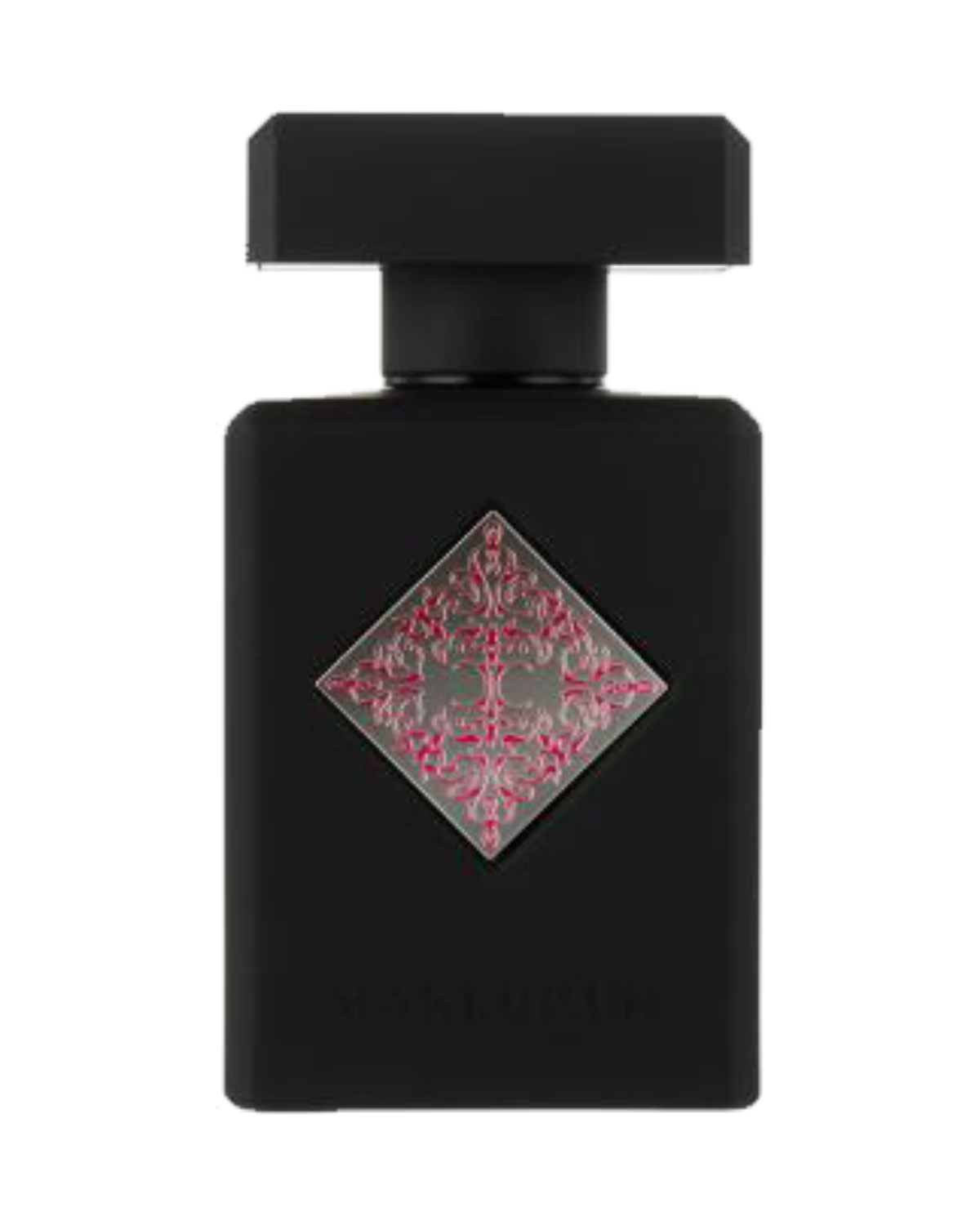 Initio Parfums Prives Mystic Experience