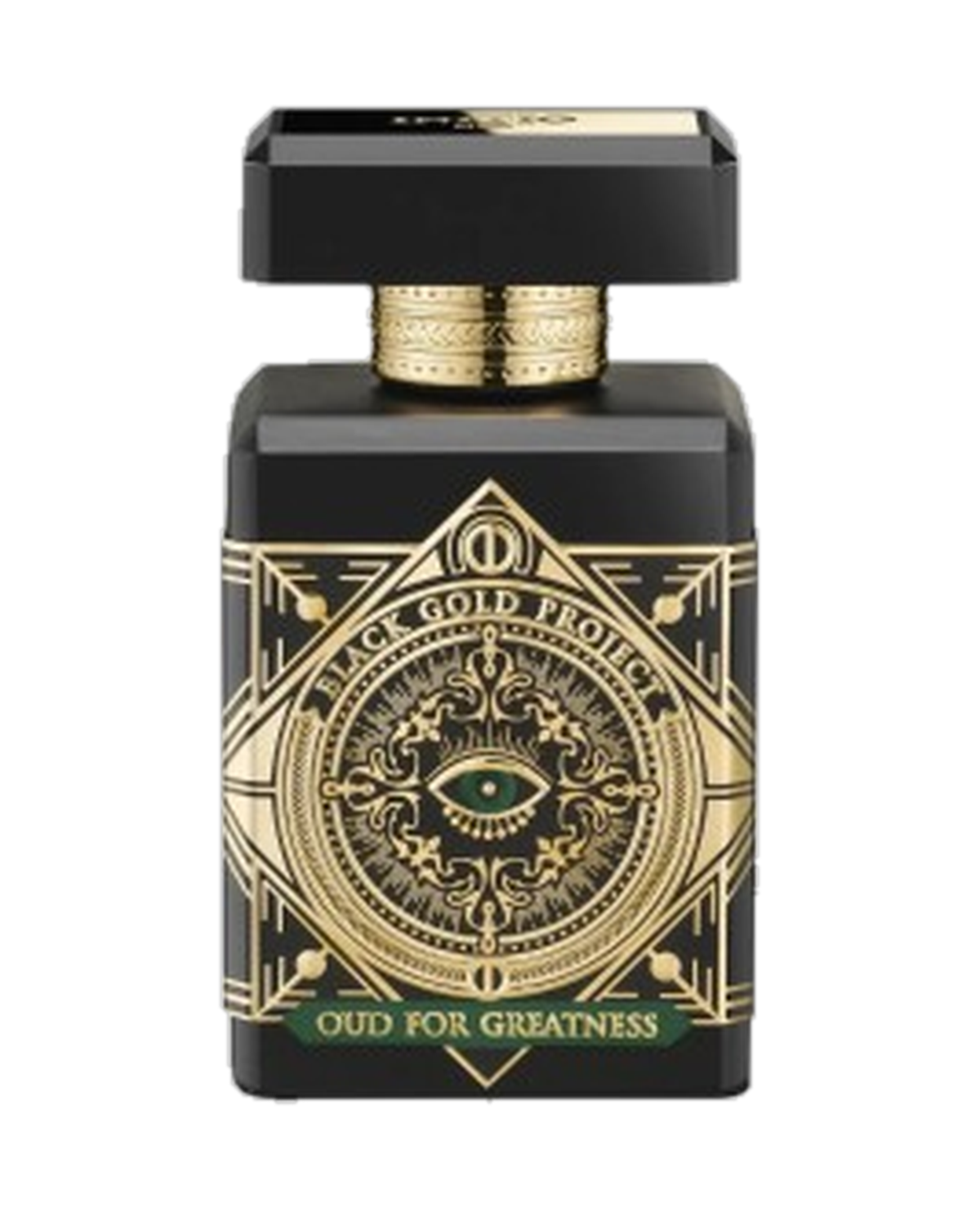 Initio Parfums Oud For Greatness Neo