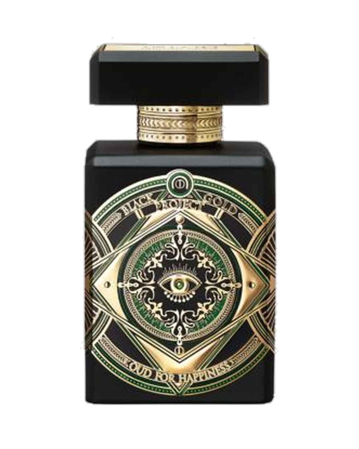 Initio Parfums Oud For Happiness