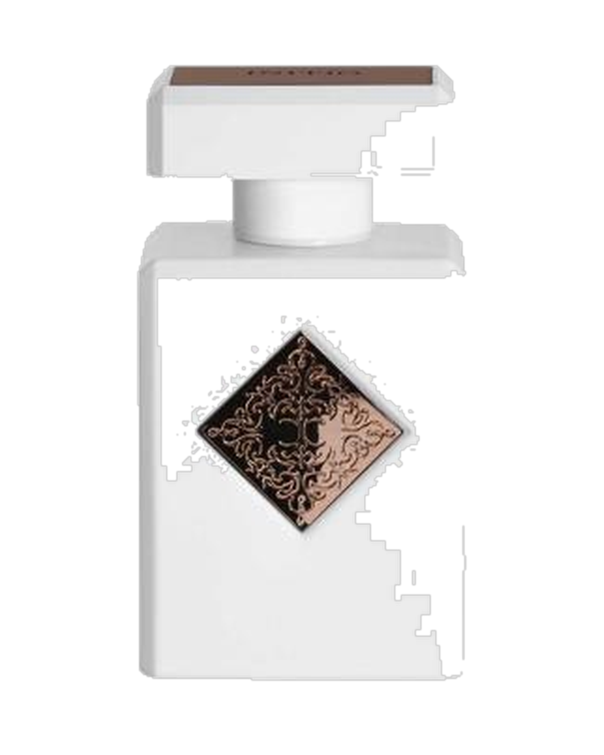 Initio Parfums Paragon