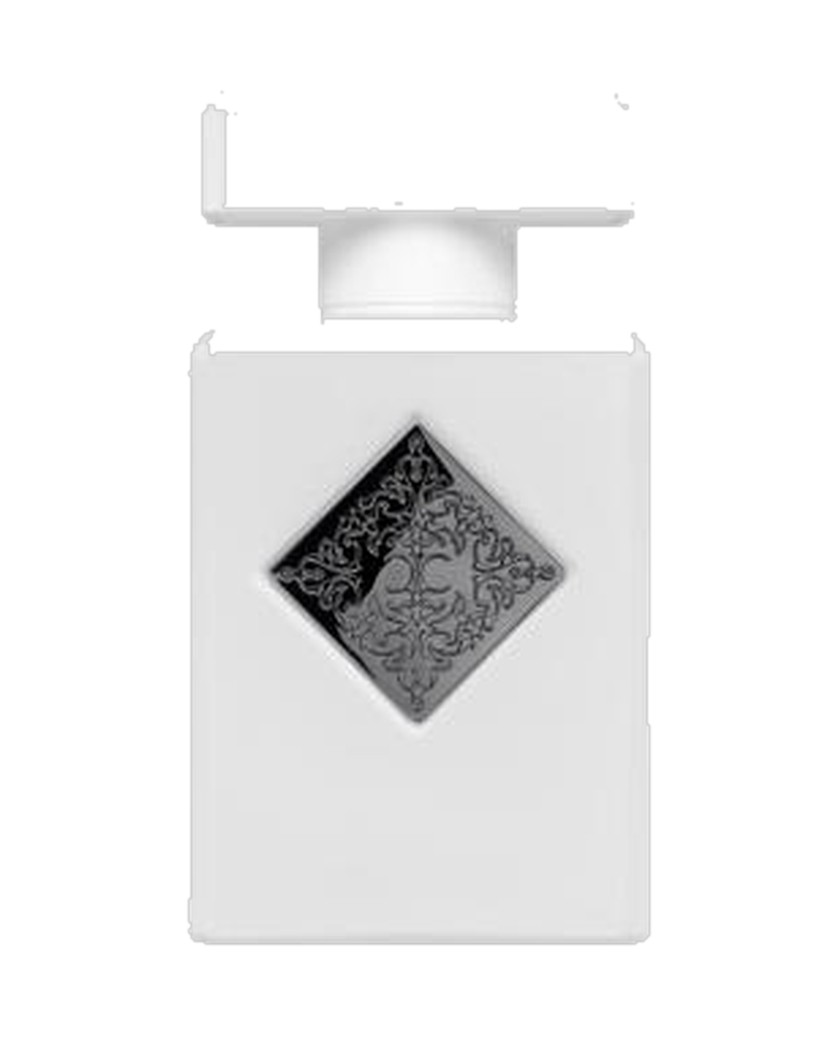 Initio Parfums Power Self