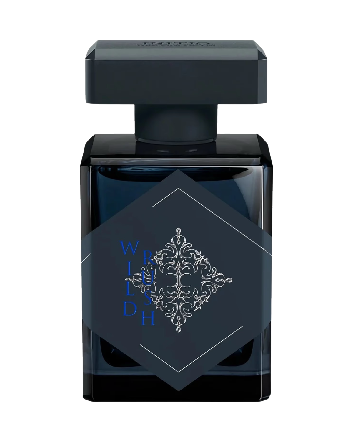Initio Parfums PrivéS Wild Rush