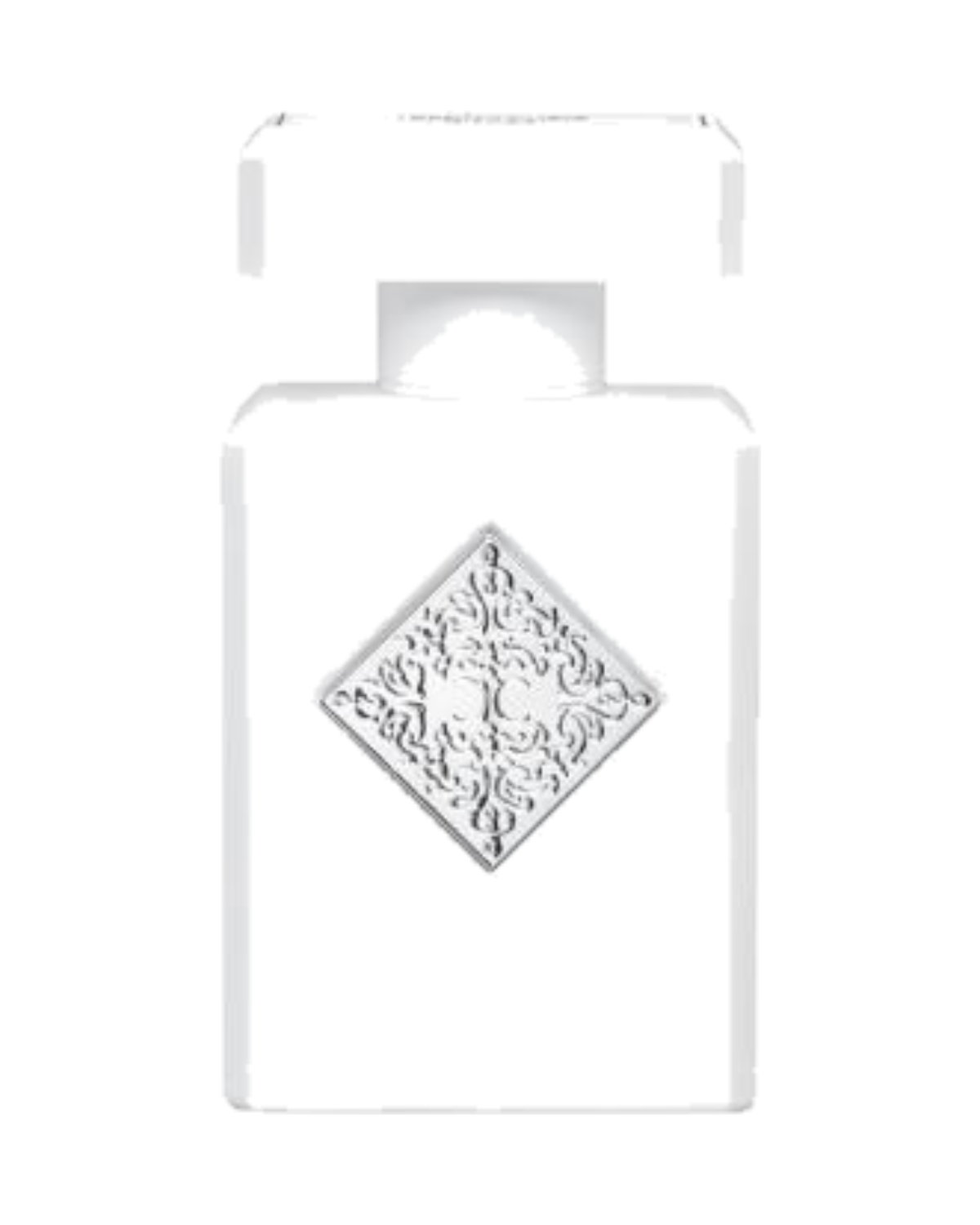 Initio Parfums Prives Rehab