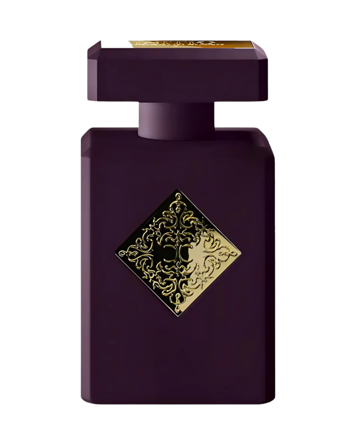 Initio Parfums Psychedelic Love