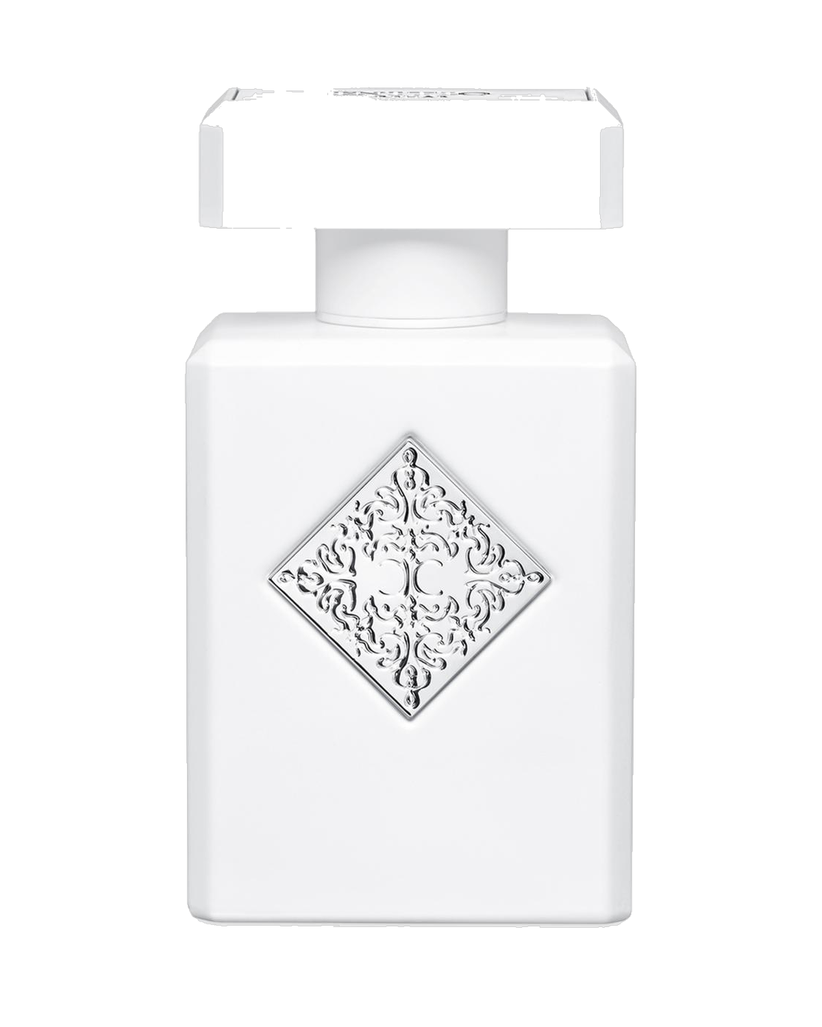 Initio Parfums Prives Rehab
