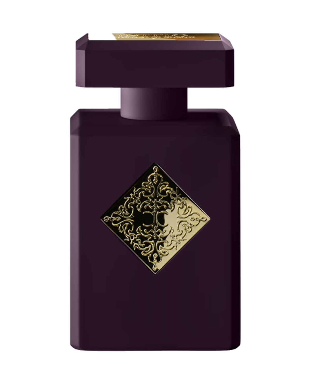 Initio Parfums Side Effect