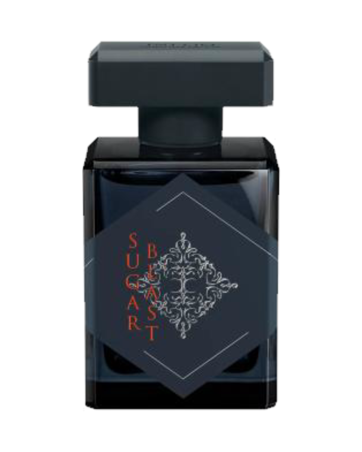Initio Parfums Prives Sugar Blast