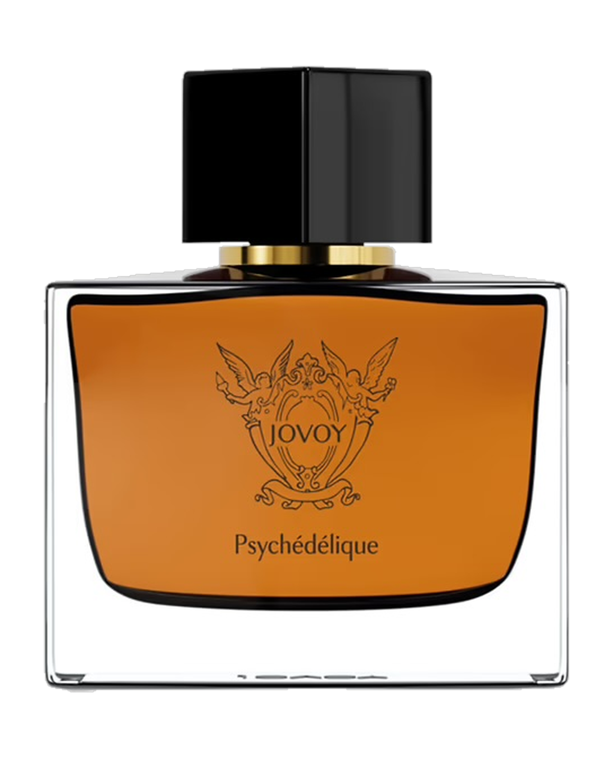Jovoy Psychedelique
