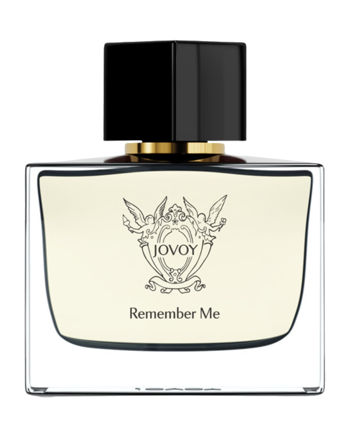 Jovoy Remember Me