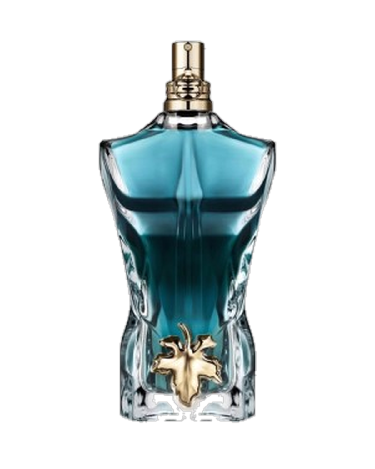 Jean Paul Gaultier Le Beau