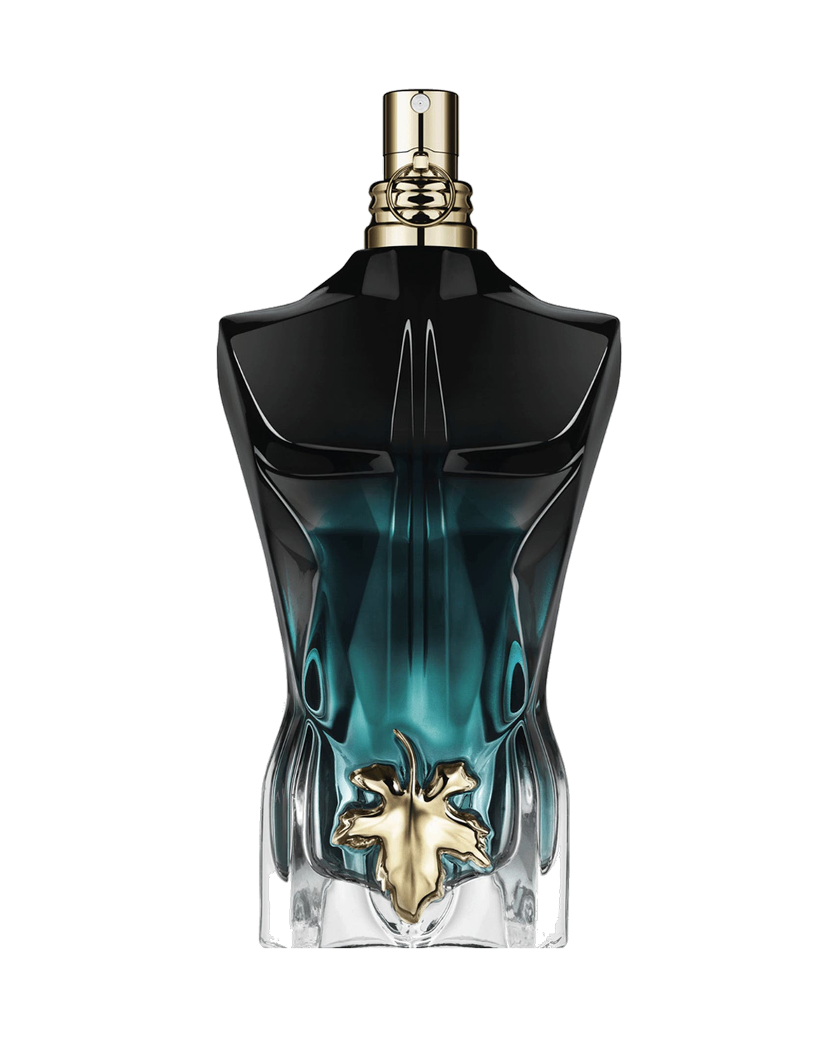 Jean Paul Gaultier Le Beau Le Parfum