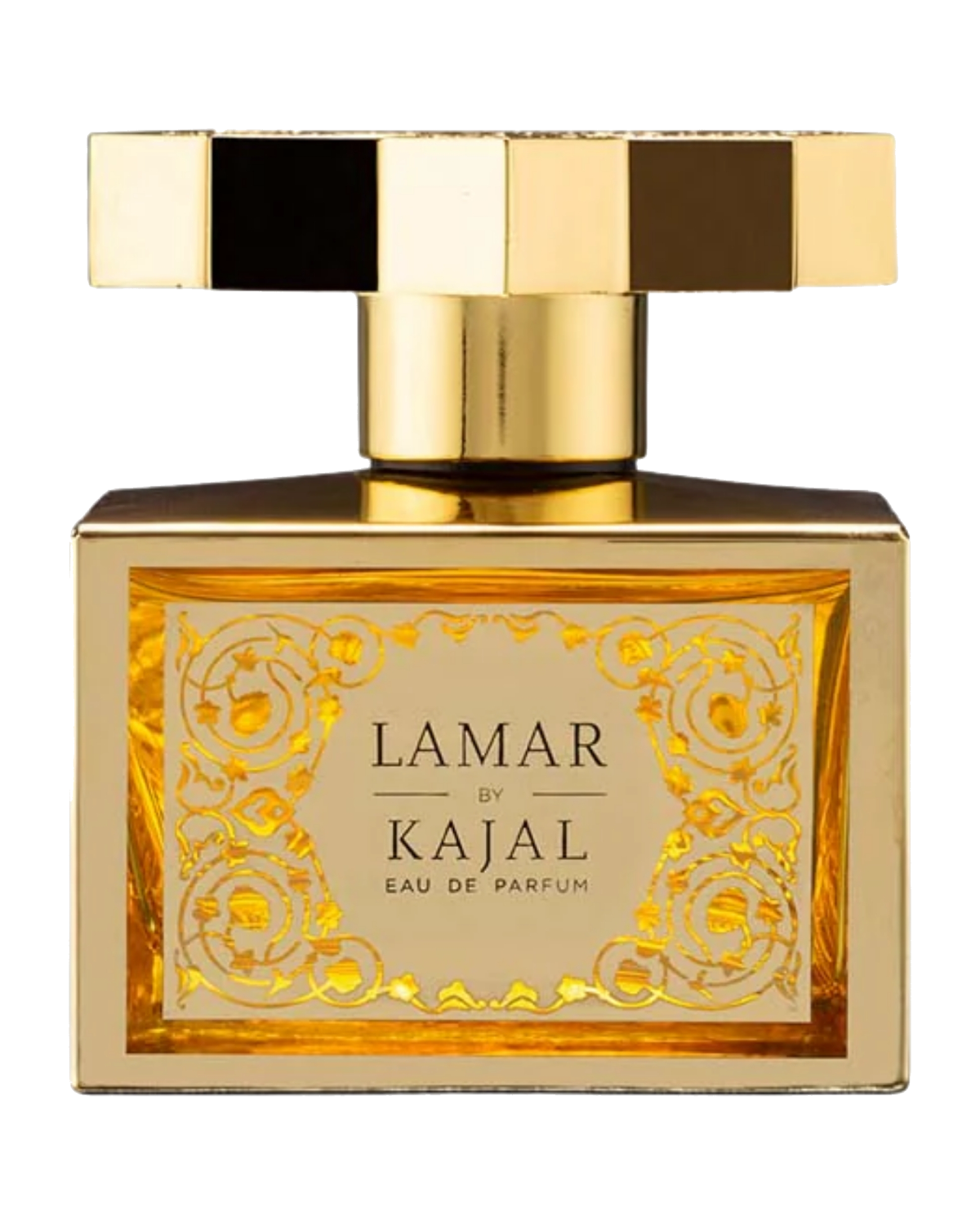 Kajal Perfumes Paris Kajal Lamar
