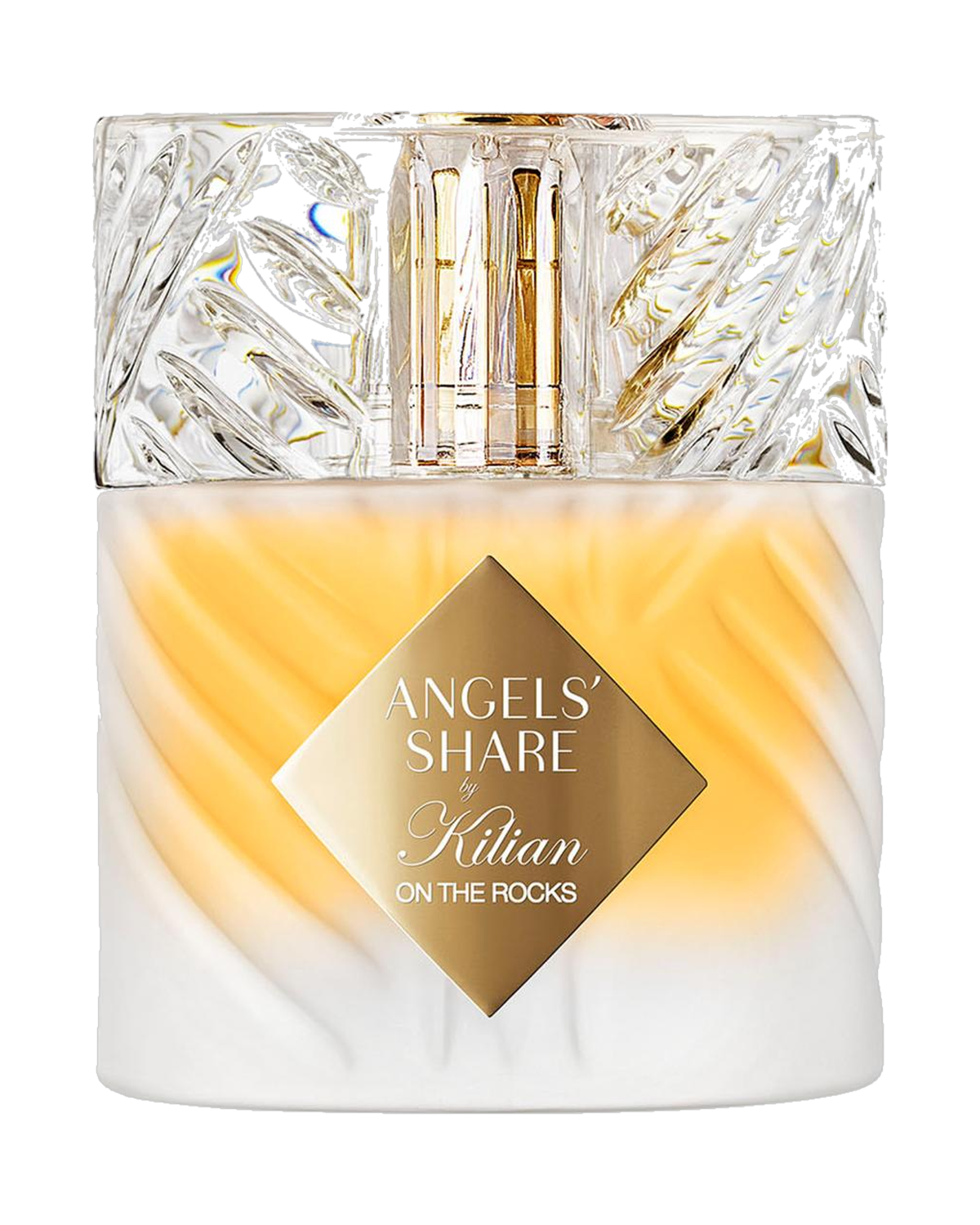 Kilian Angels Share