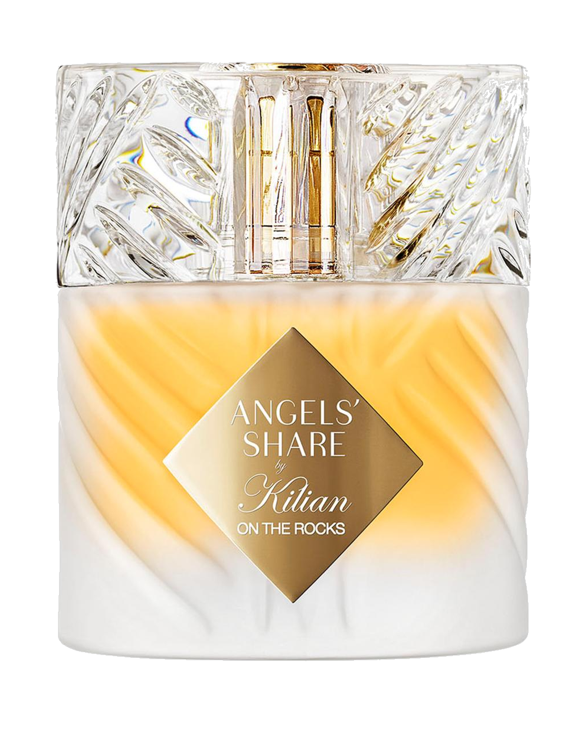 Kilian Angels Share