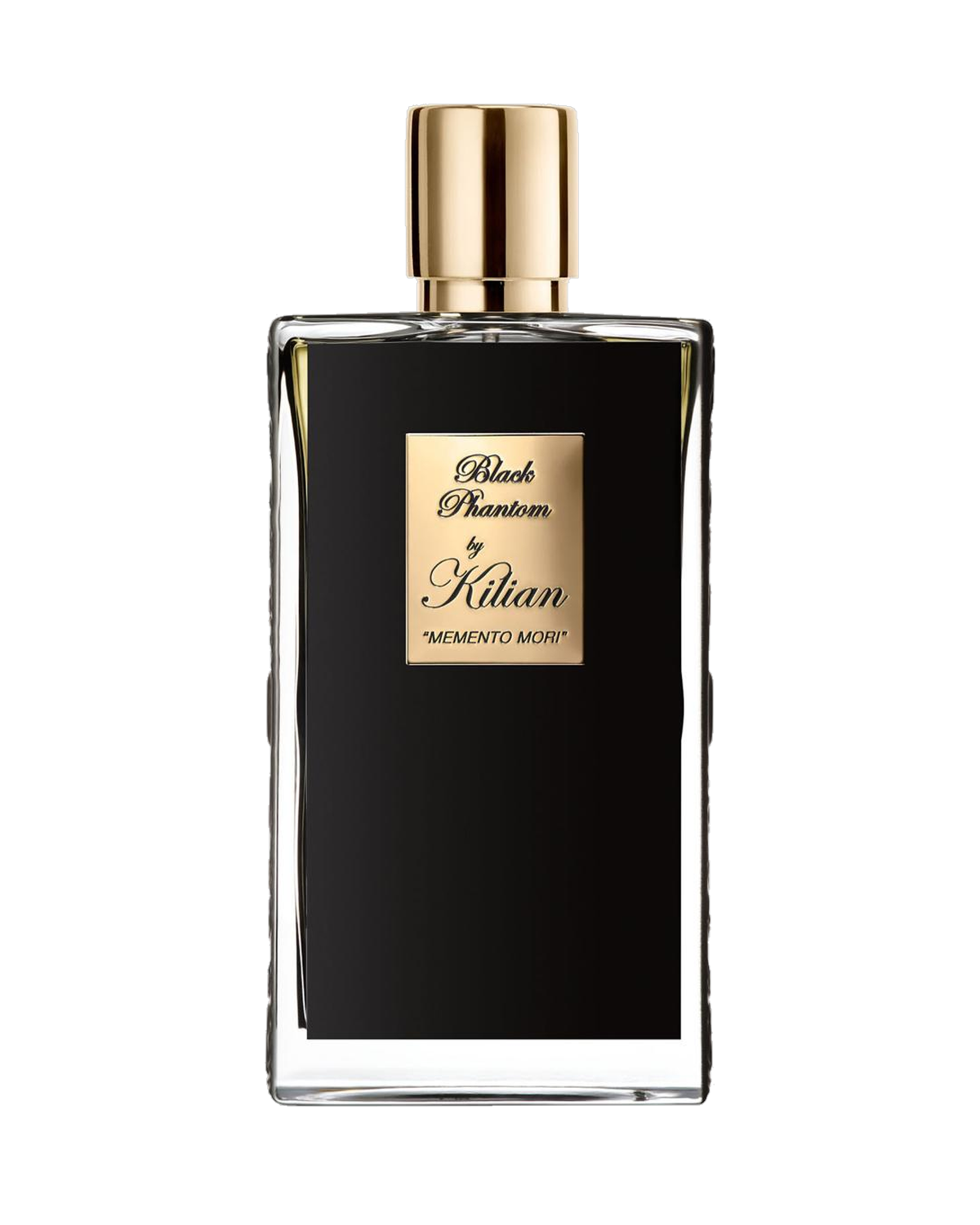 Kilian Black Phantom Memento Mori