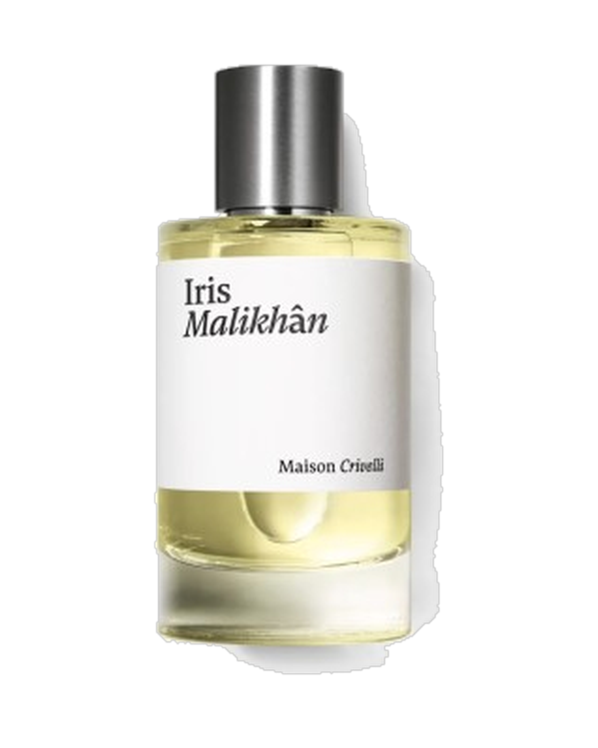 Maison Crivelli Iris Malikhân