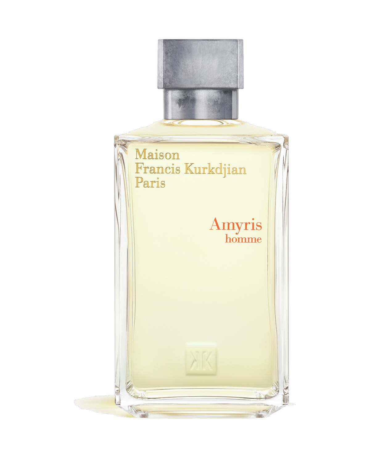 Maison Francis Kurkdjian Amyris Homme