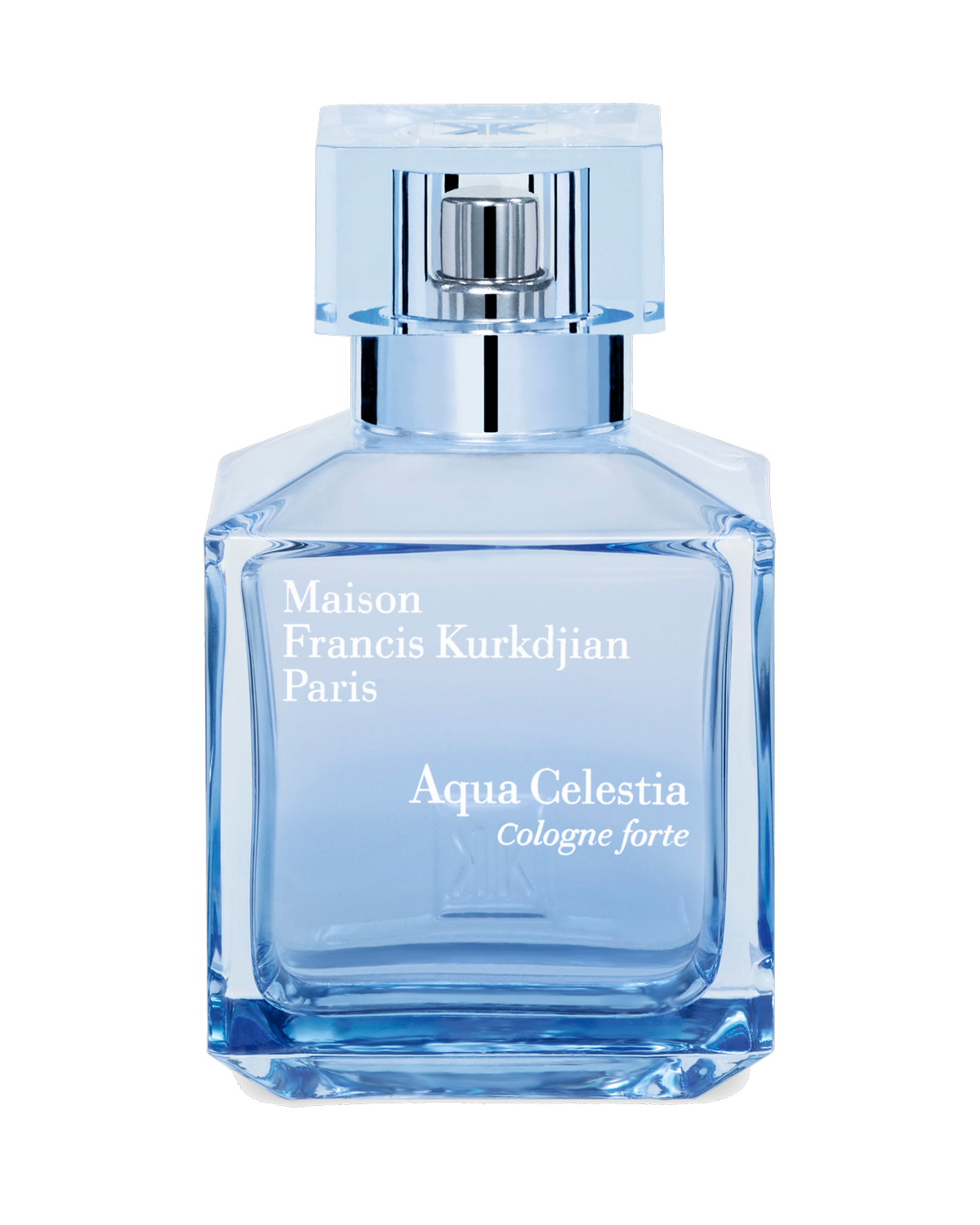 Maison Francis Kurkdjian Aqua Celestia Cologne Forte