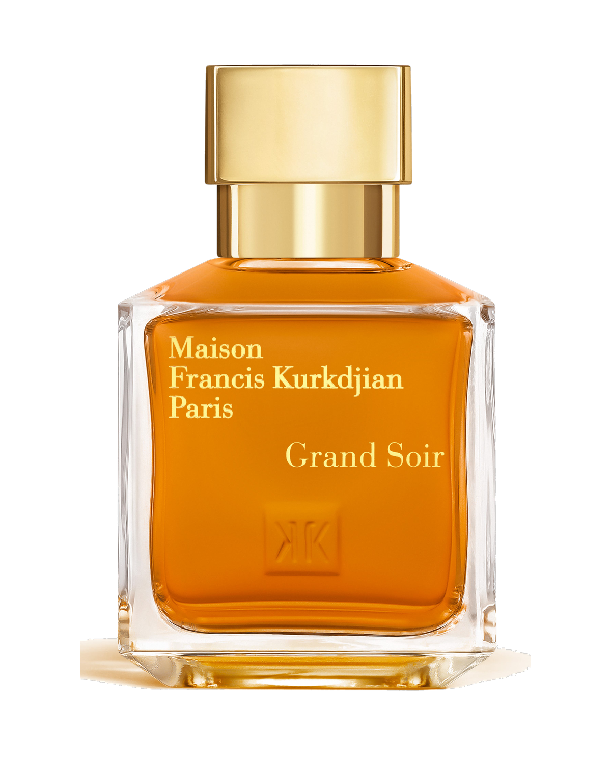 Maison Francis Kurkdjian Grand Soir