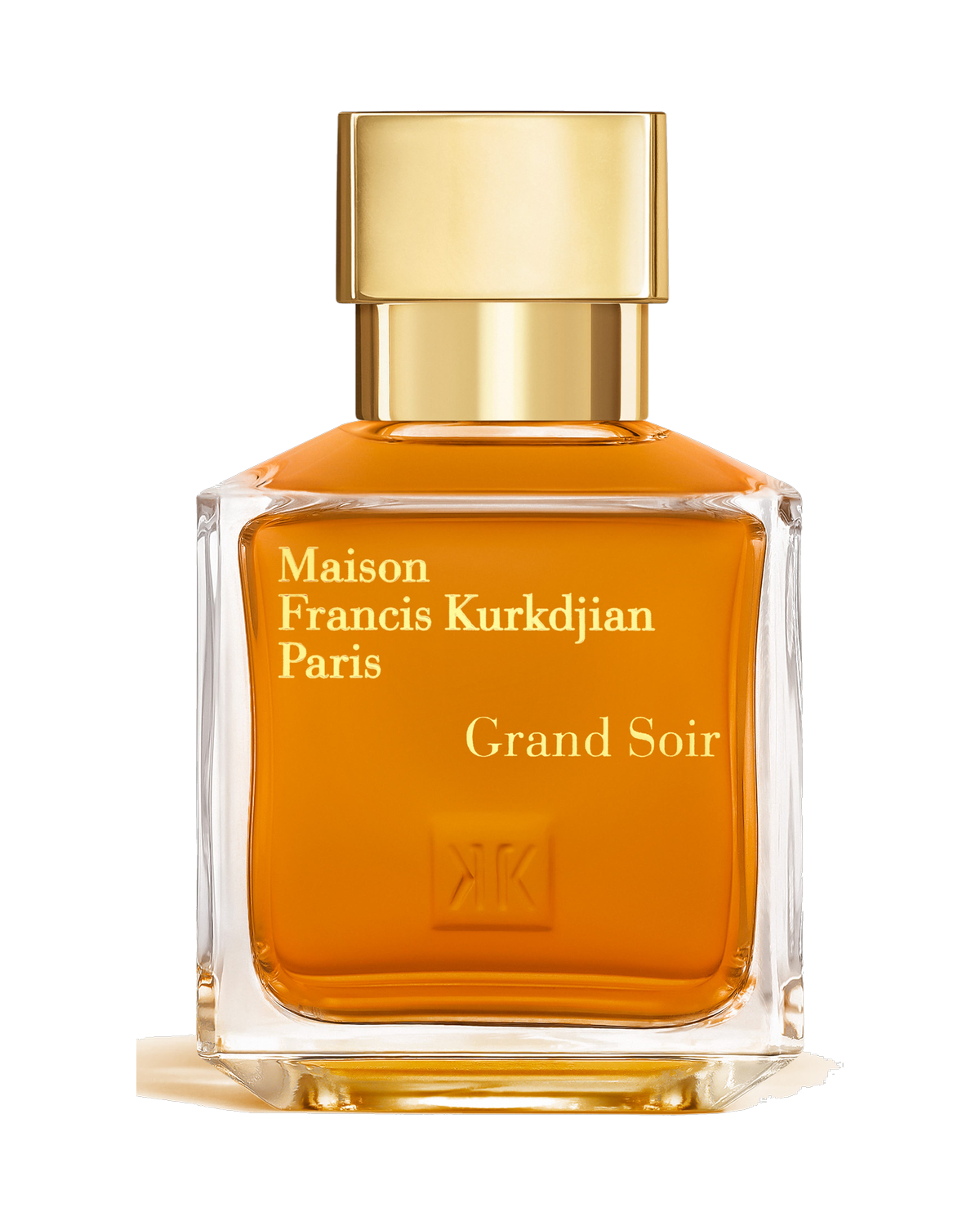 Maison Francis Kurkdjian Grand Soir