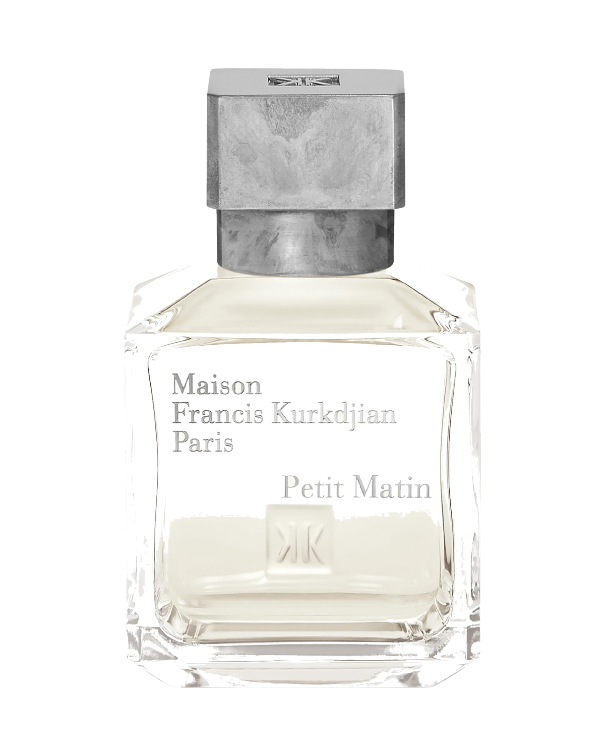Maison Francis Kurkdjian Petit Matin