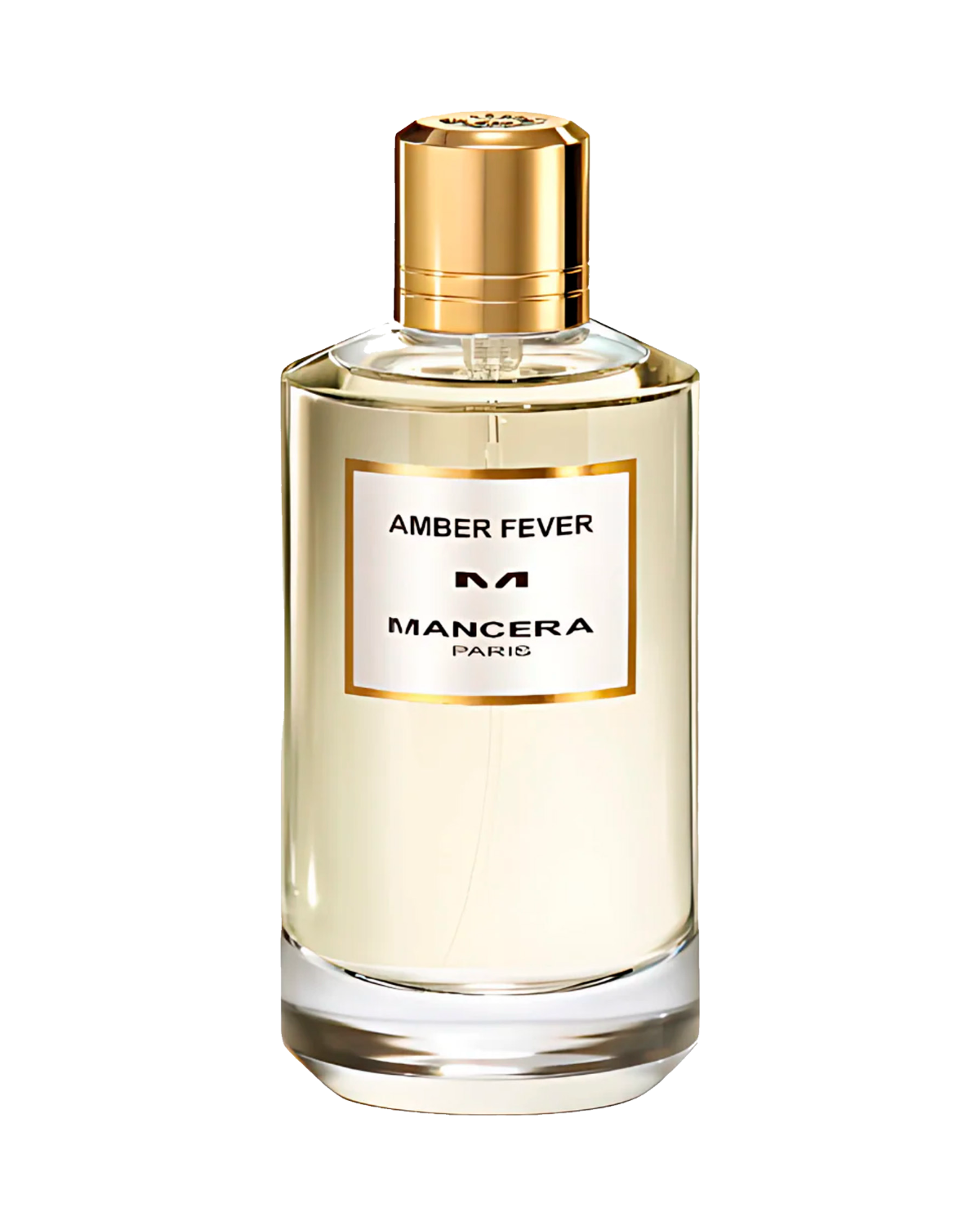 Mancera Amber Fever