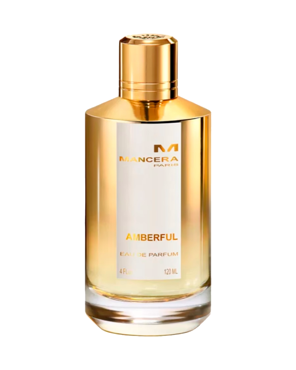 Mancera Amberful