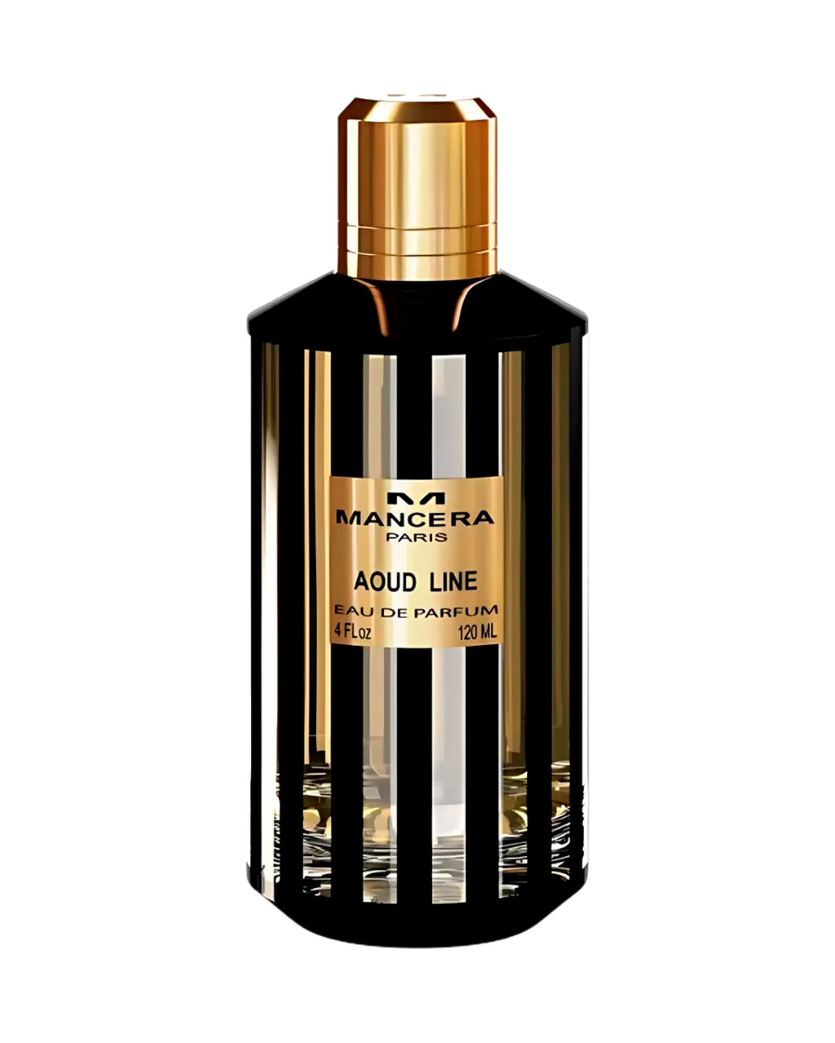 Mancera Aoud Line