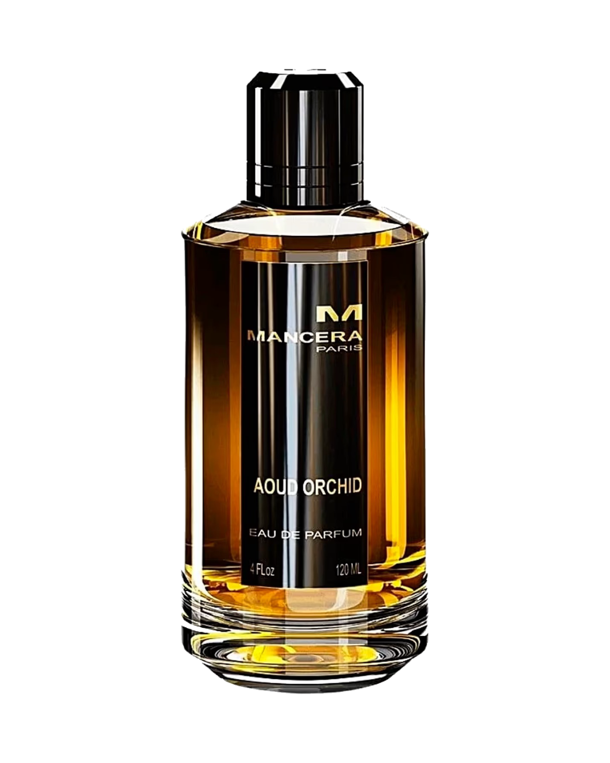 Mancera Aoud Orchid