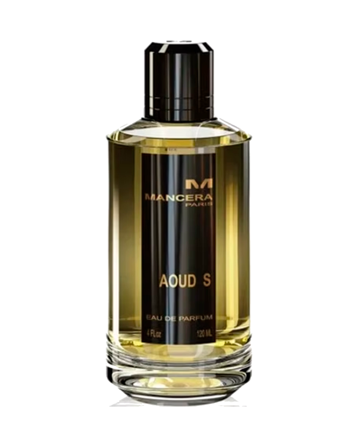Mancera Aoud S