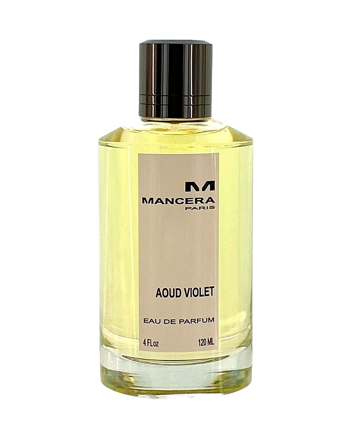 Mancera Aoud Violet
