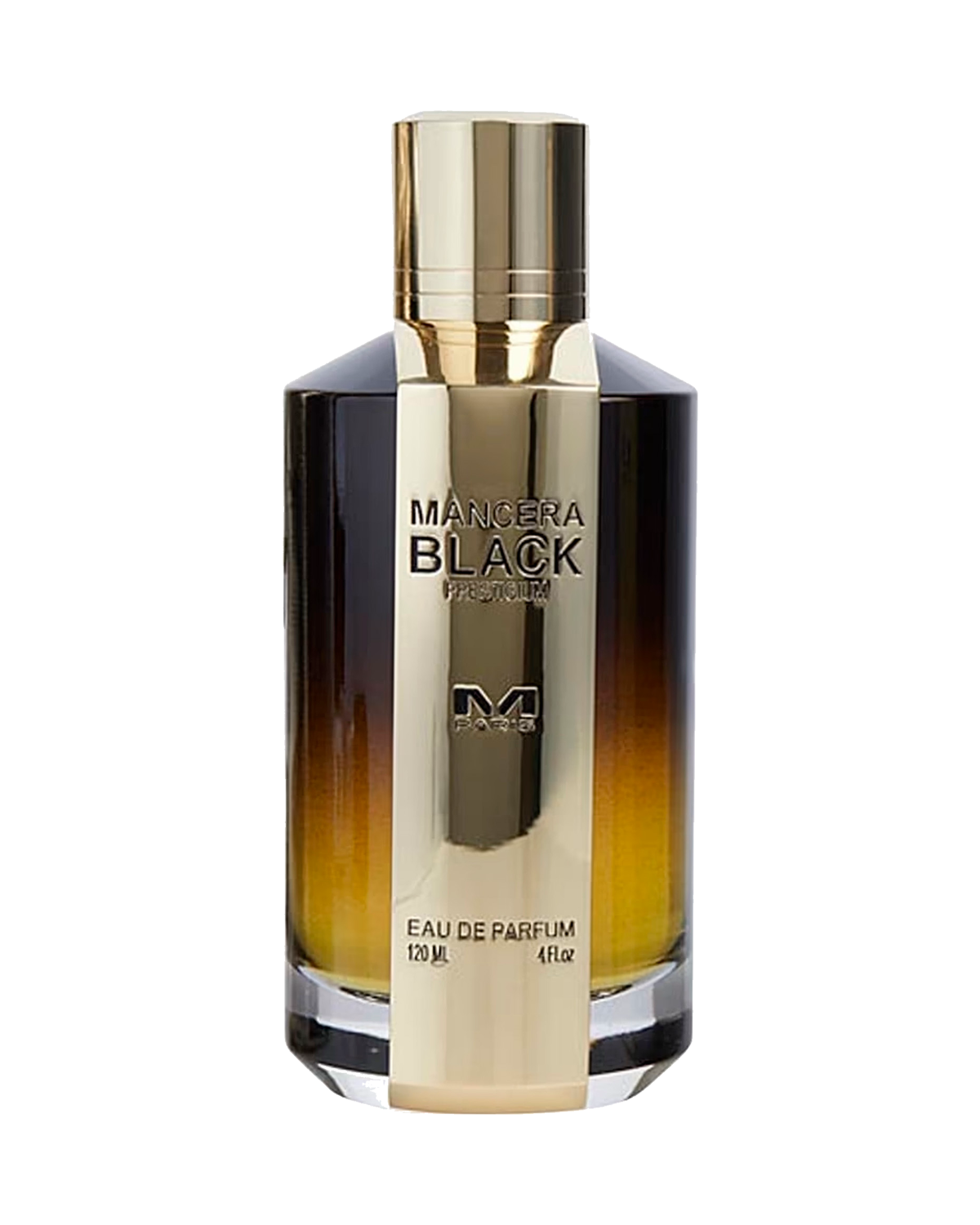 Mancera Black Prestigium