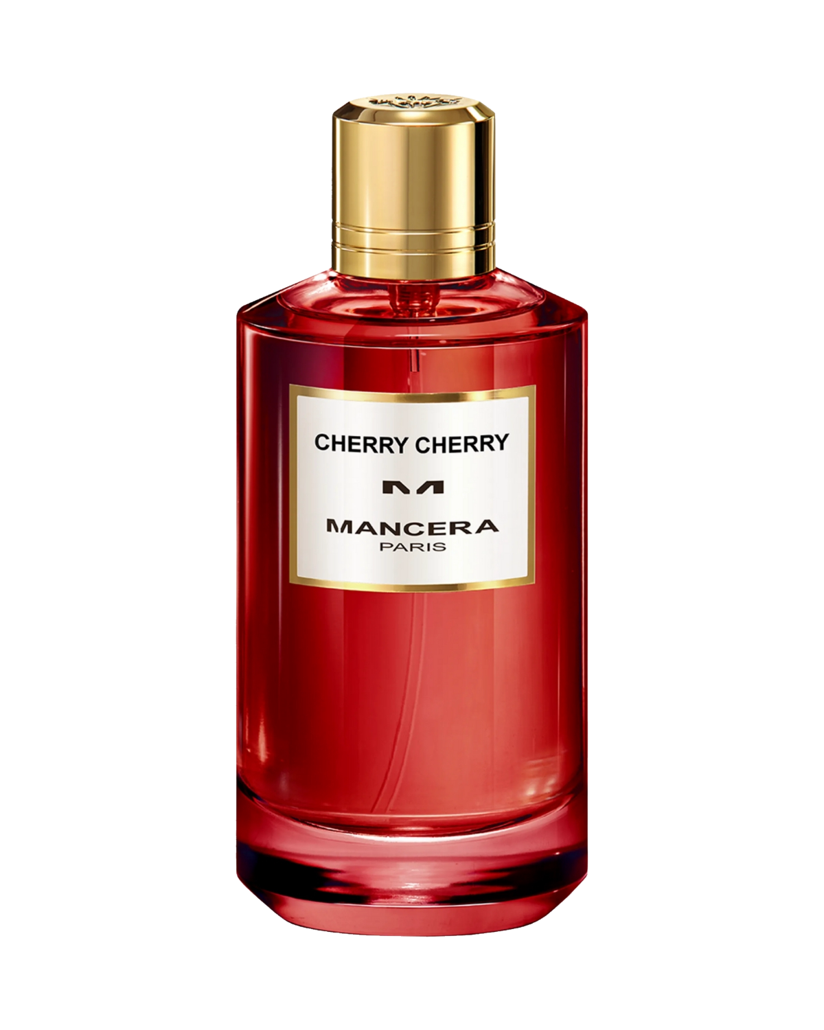 Mancera Cherry Cherry