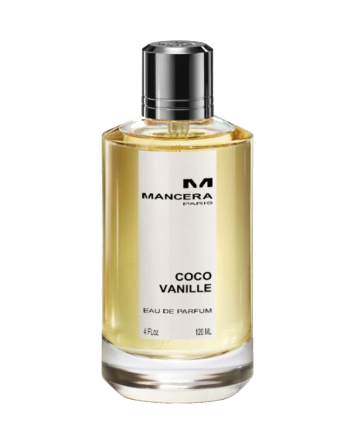 Mancera Coco Vanille