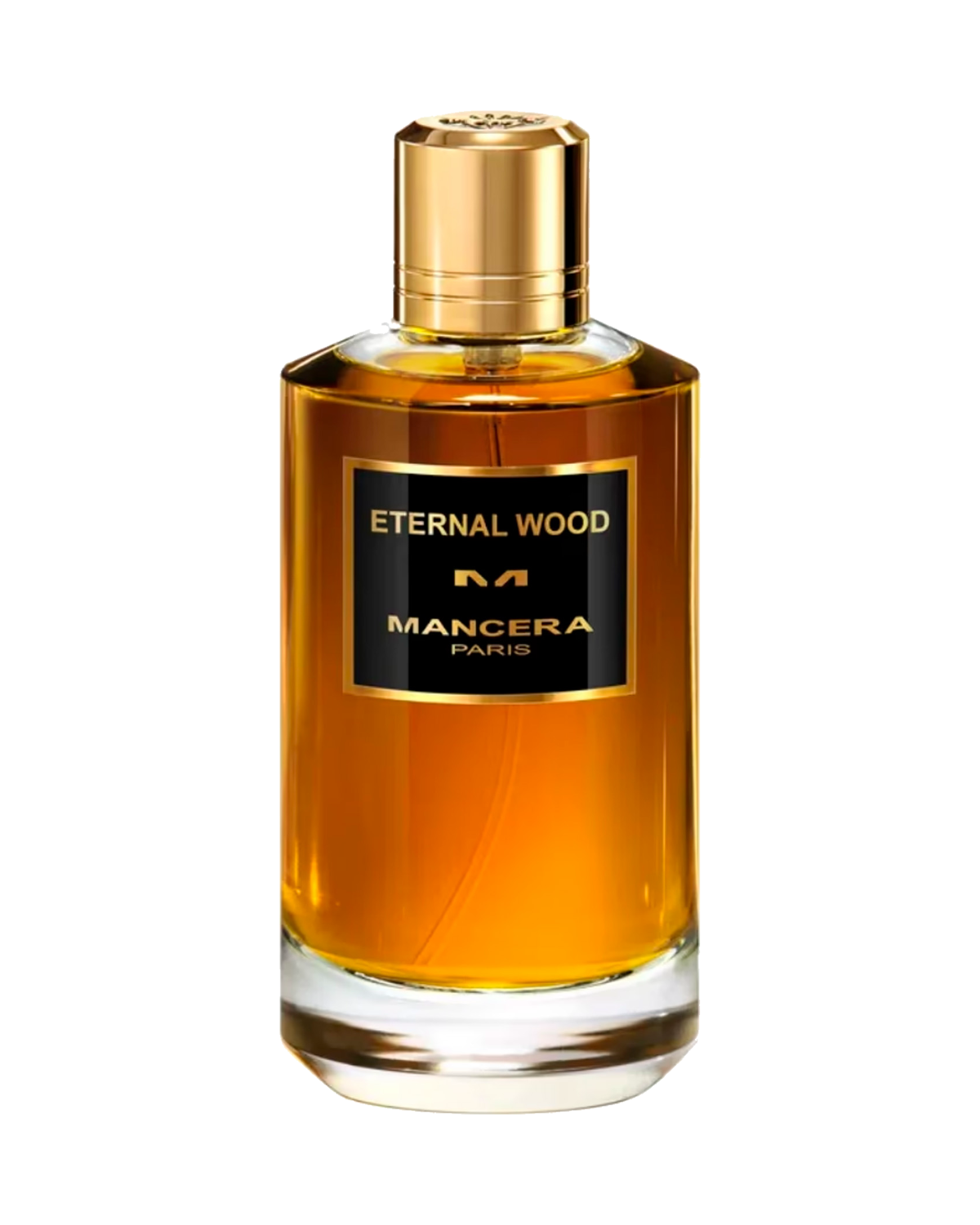 Mancera Eternal Wood