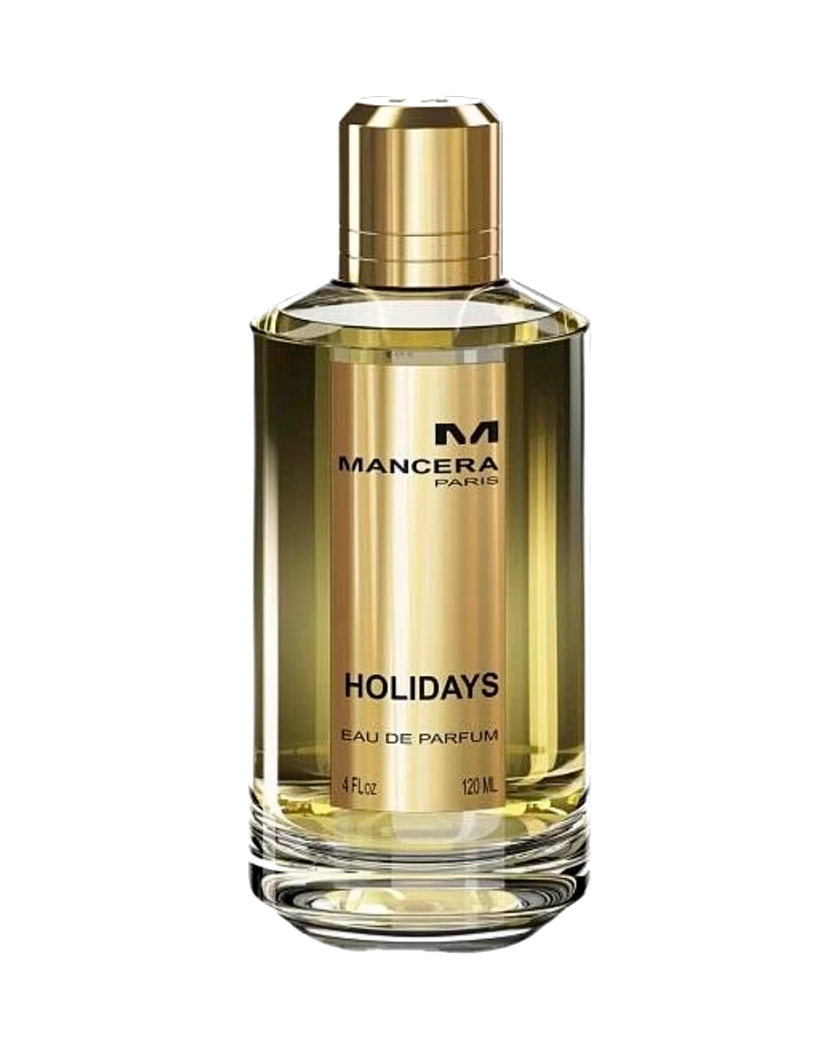 Mancera Holidays