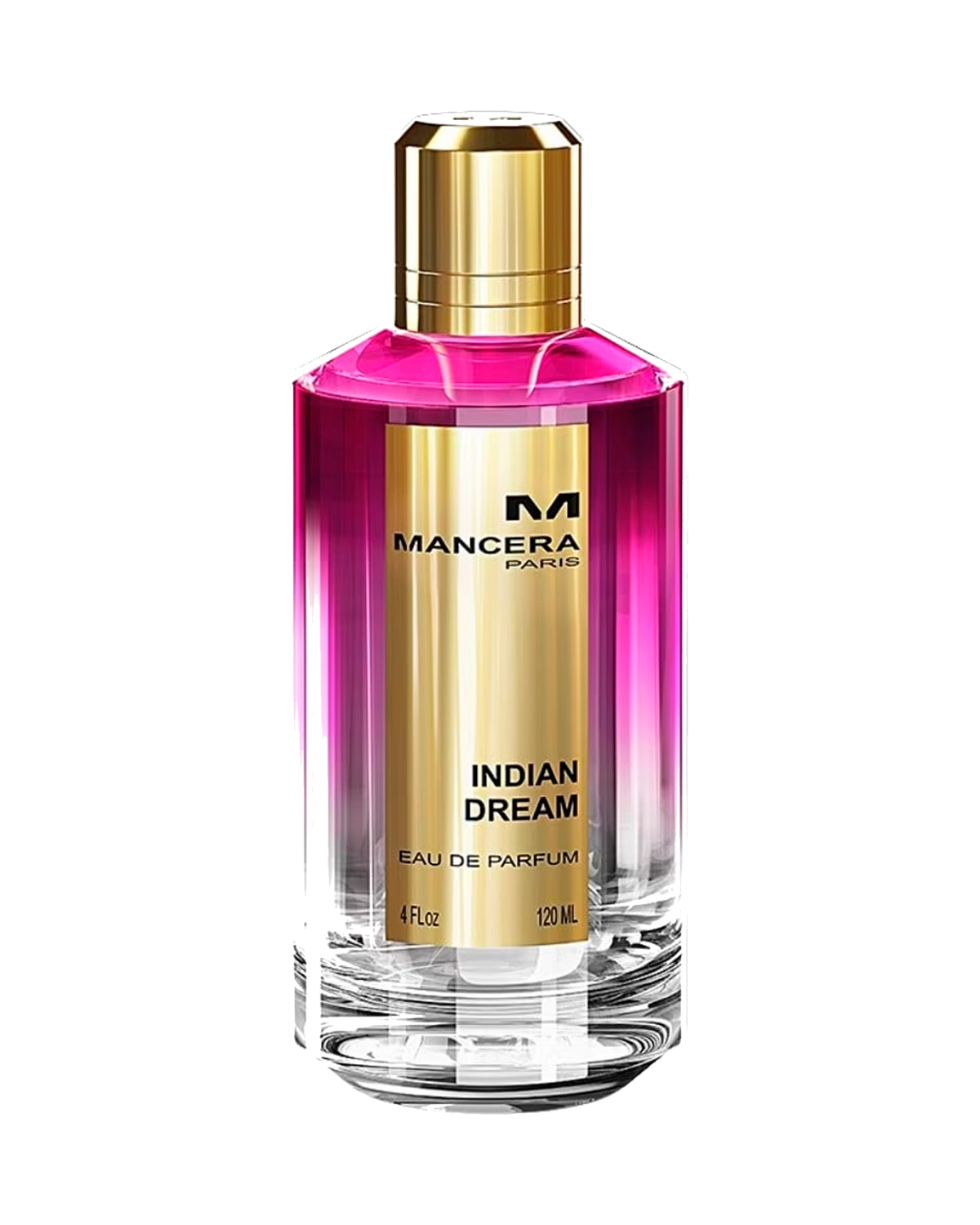 Mancera Indian Dream