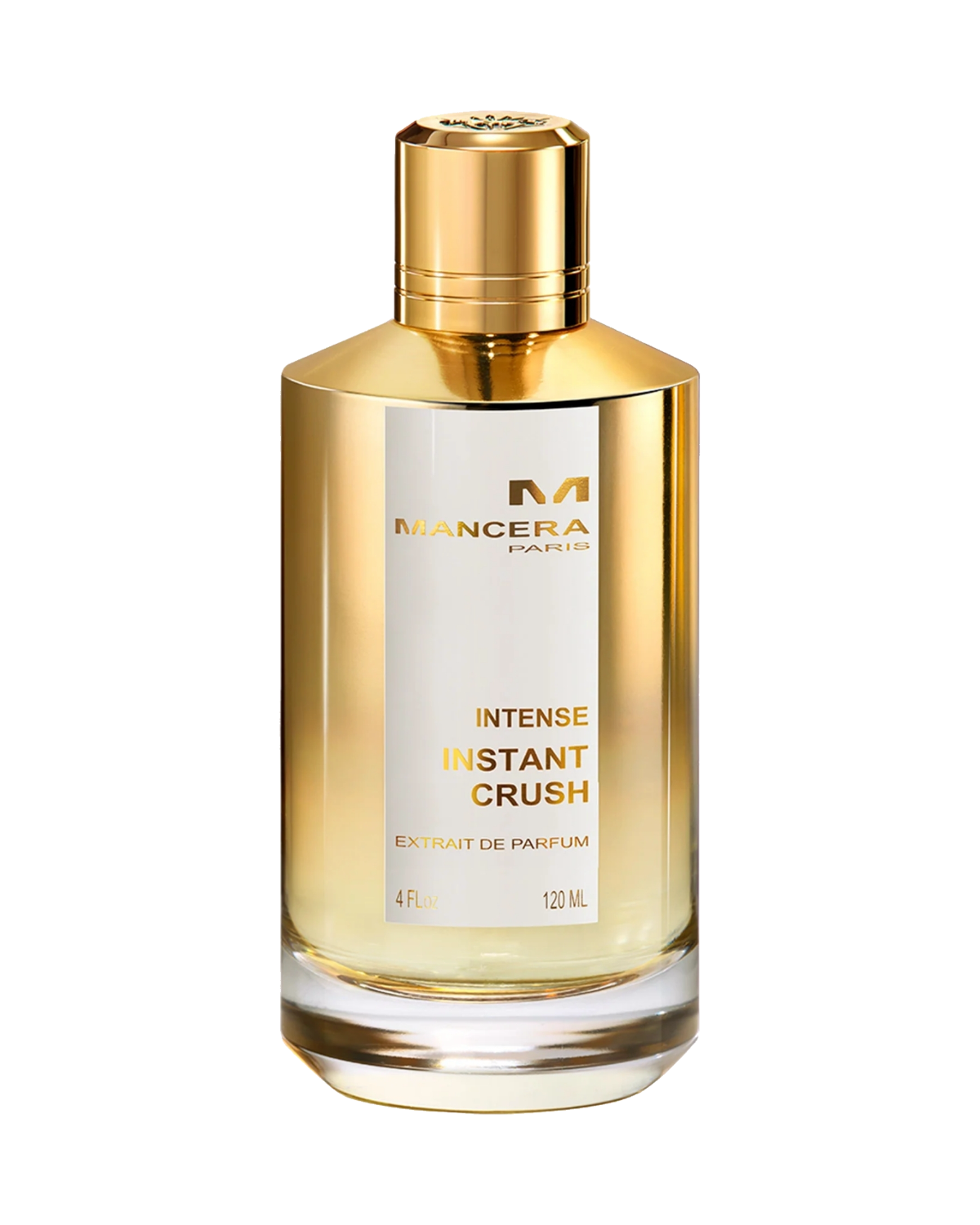 Mancera Intense Instant Crush