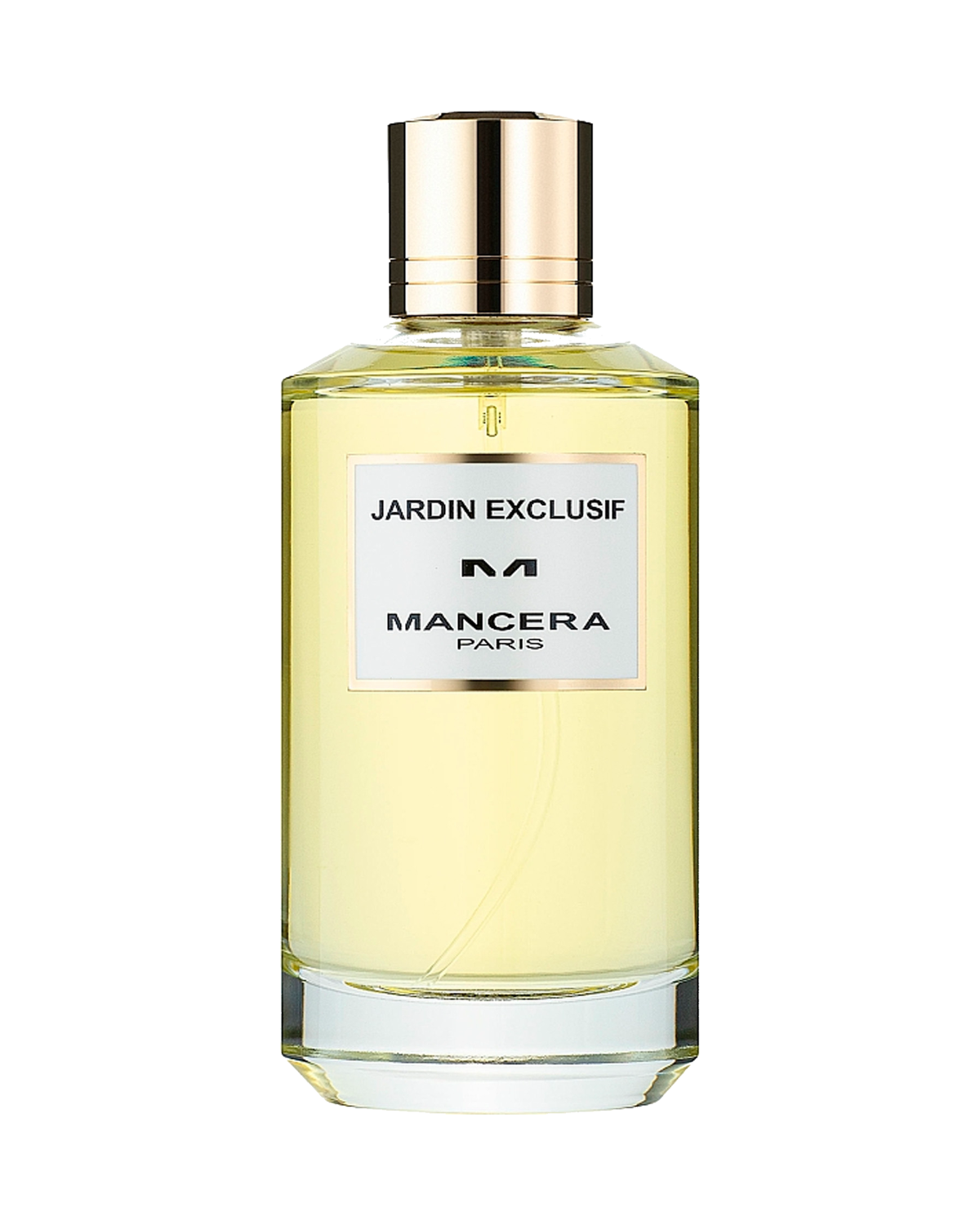 Mancera Jardin Exclusif
