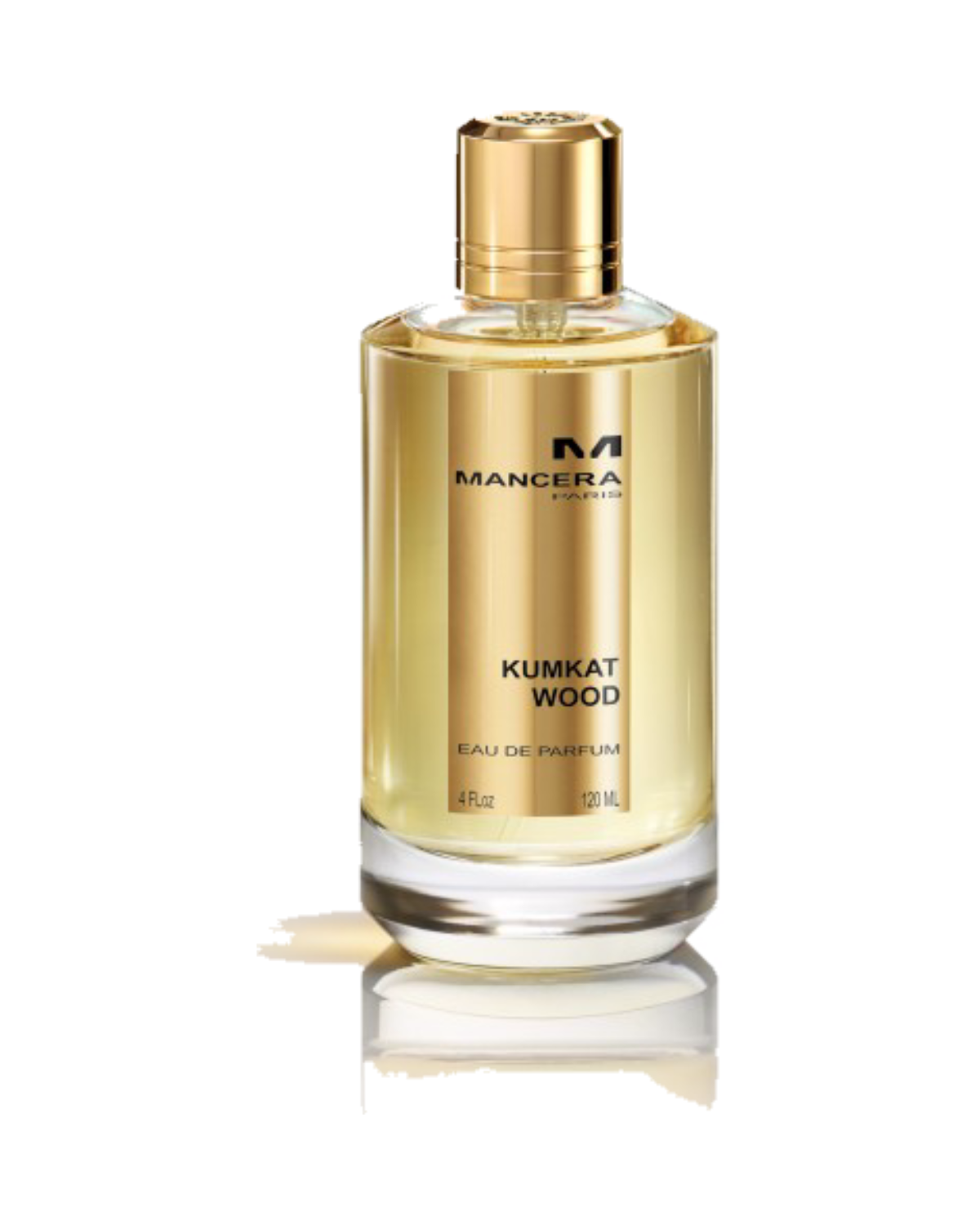 Mancera Kumkat Wood