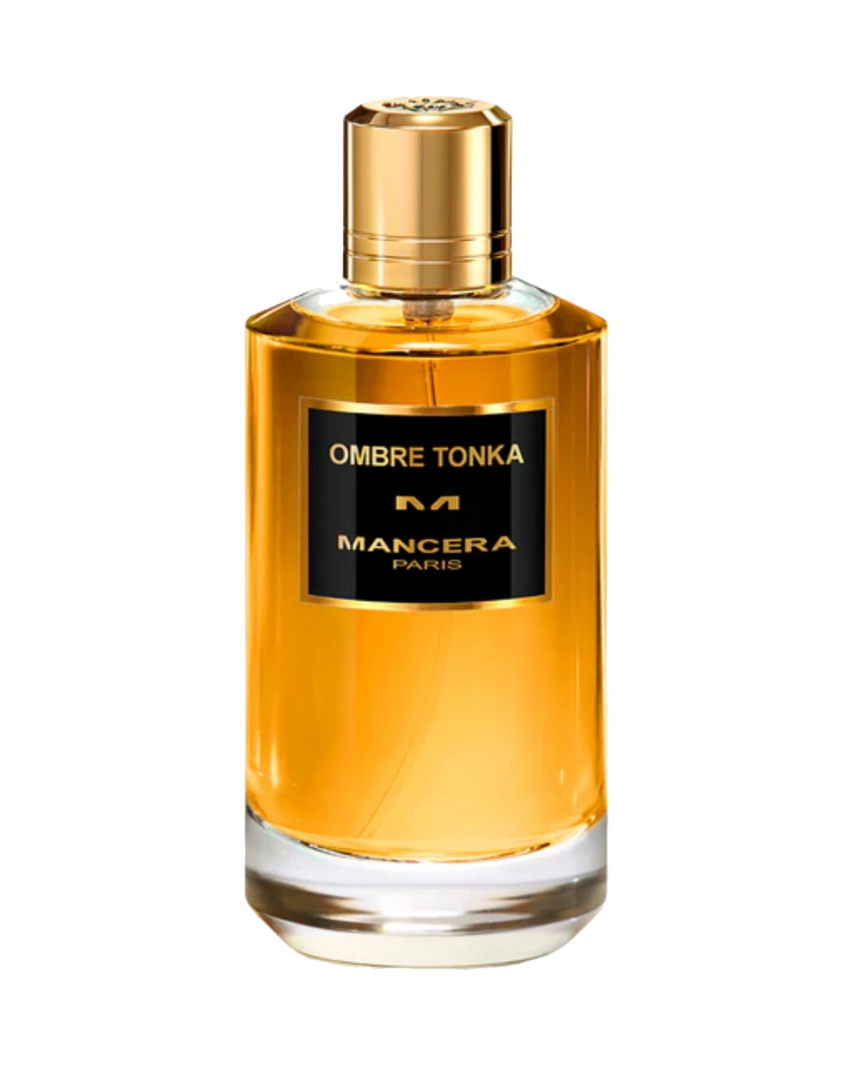 Mancera Ombre Tonka