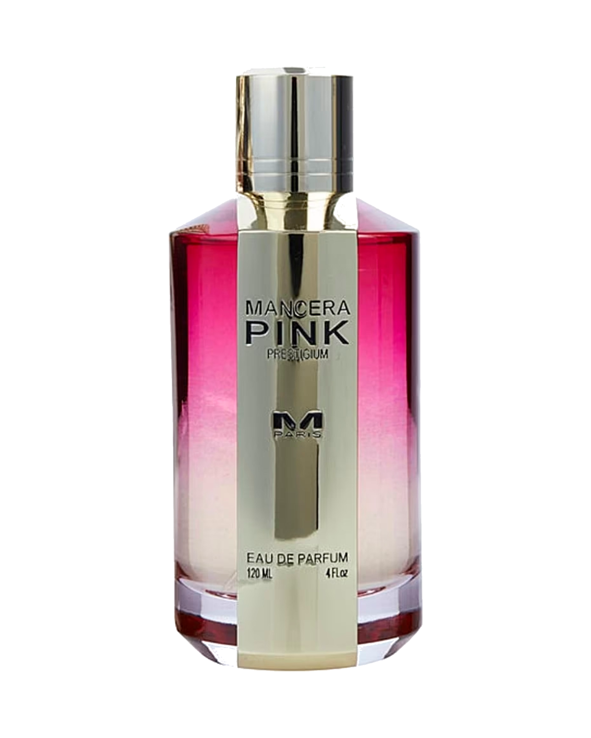 Mancera Pink Prestigium