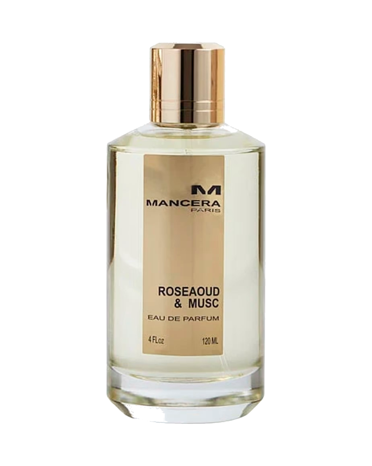 Mancera Roseaoud & Musc