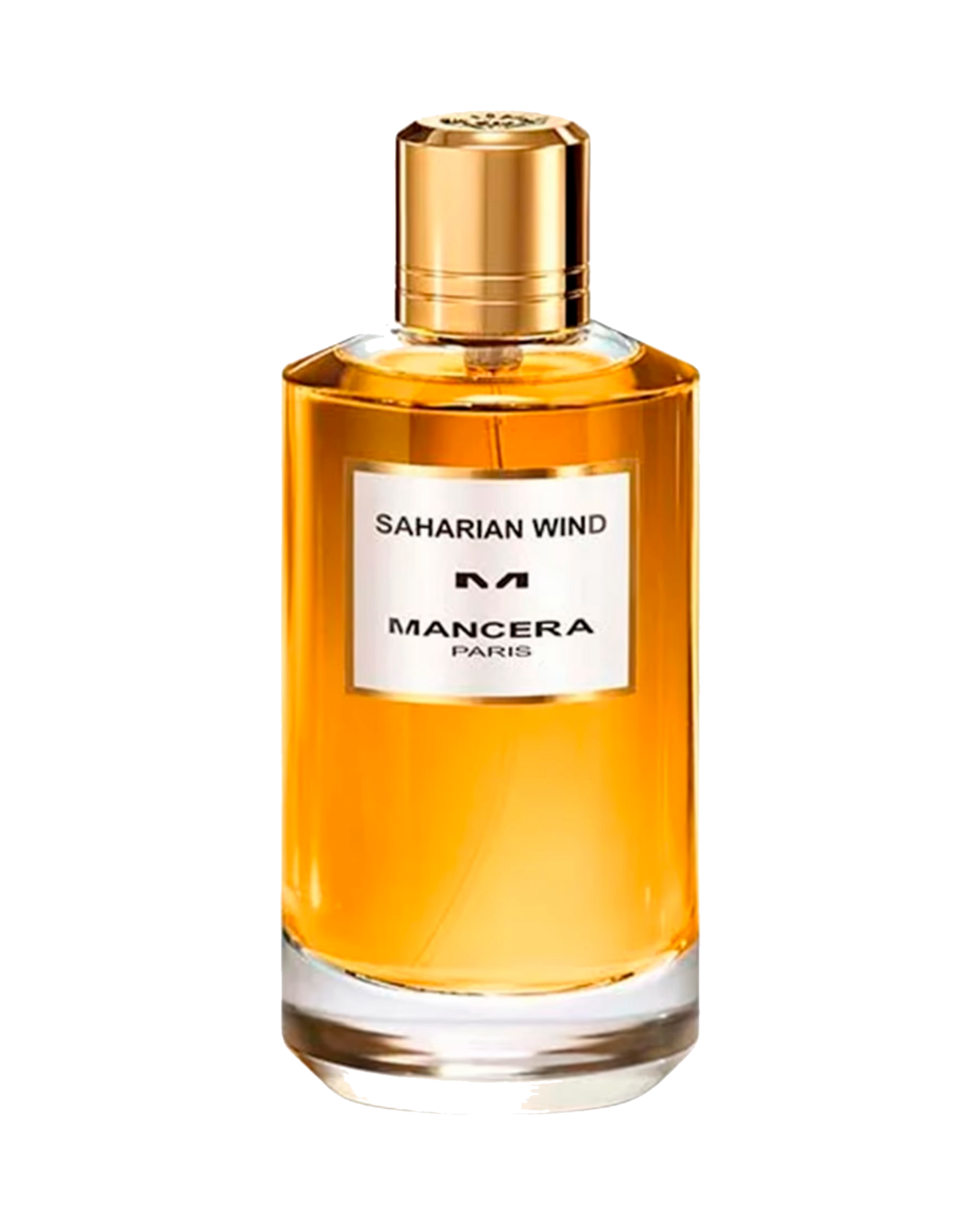 Mancera Saharian Wind