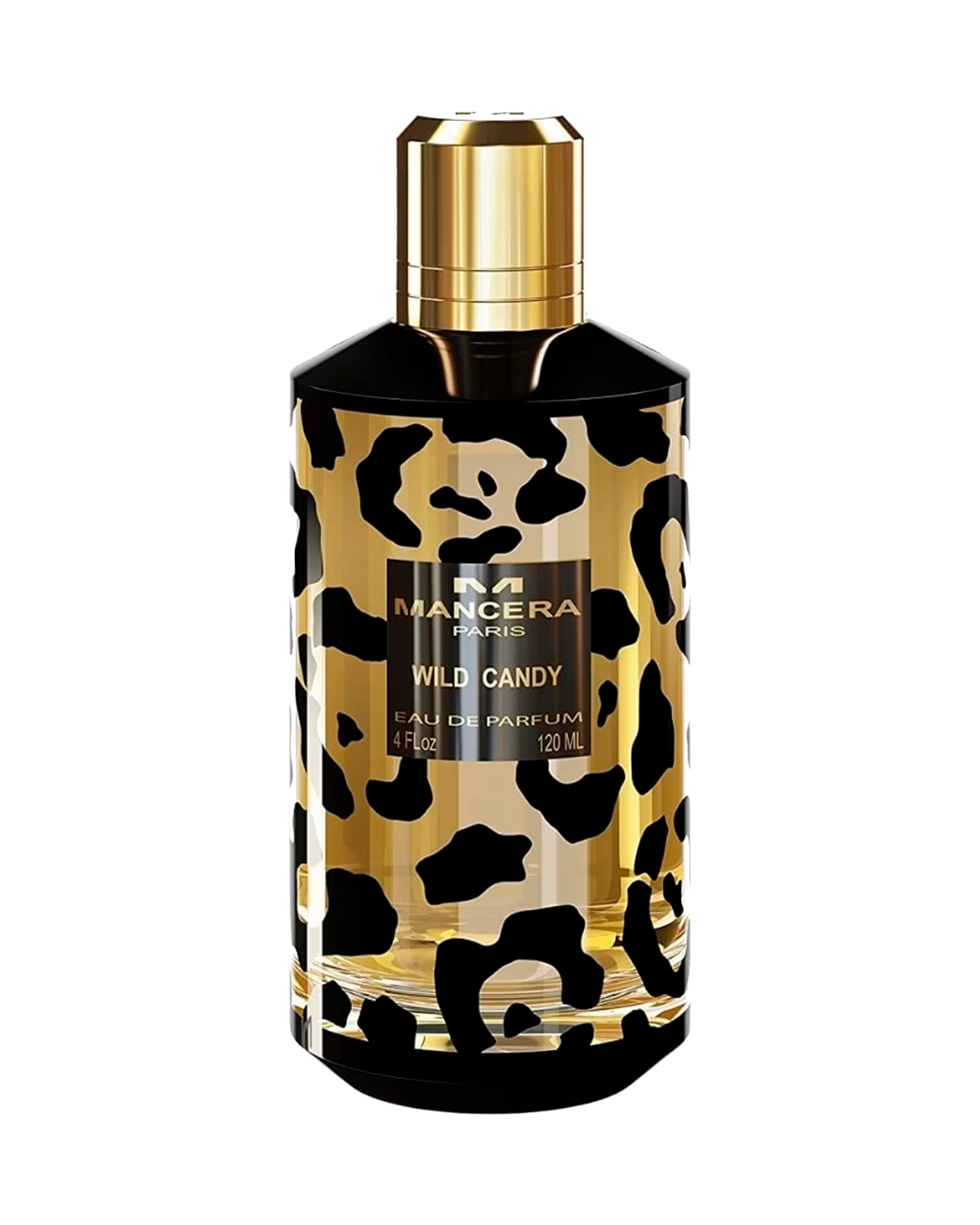 Mancera Wild Candy