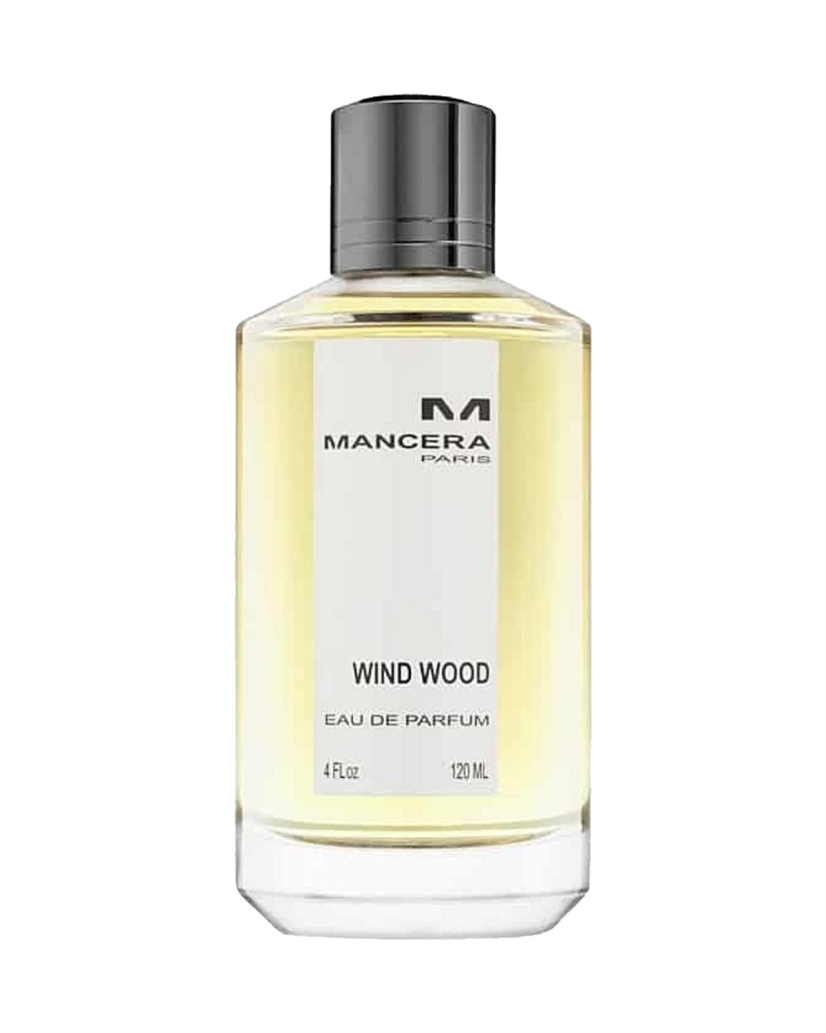Mancera Wind Wood