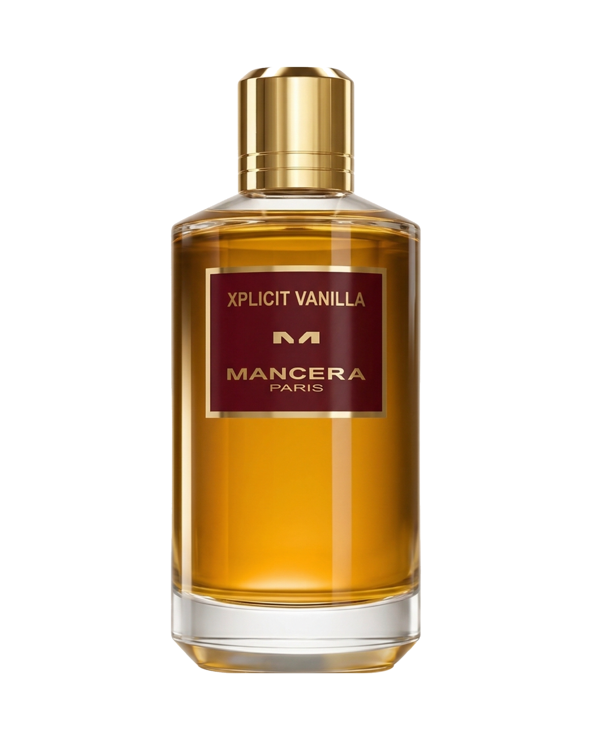 Mancera Xplicit Vanilla