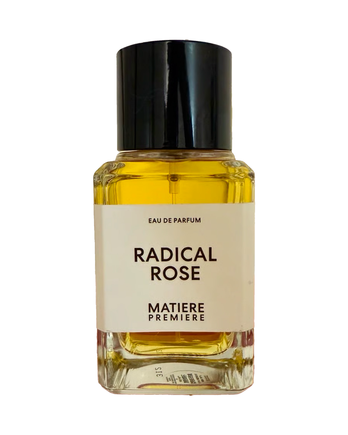 Matiere Premiere Radical Rose