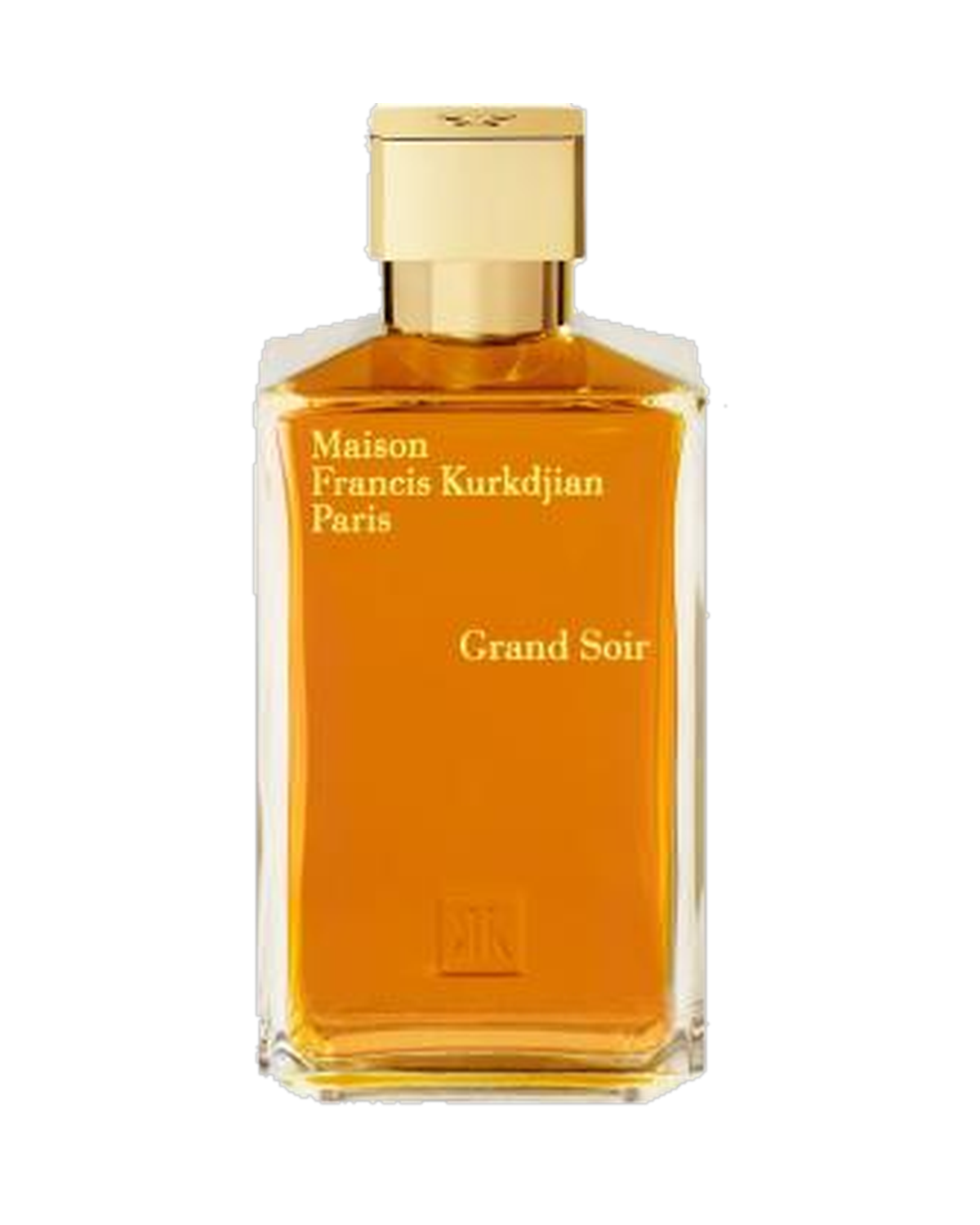 Maison Francis Kurkdjian Grand Soir