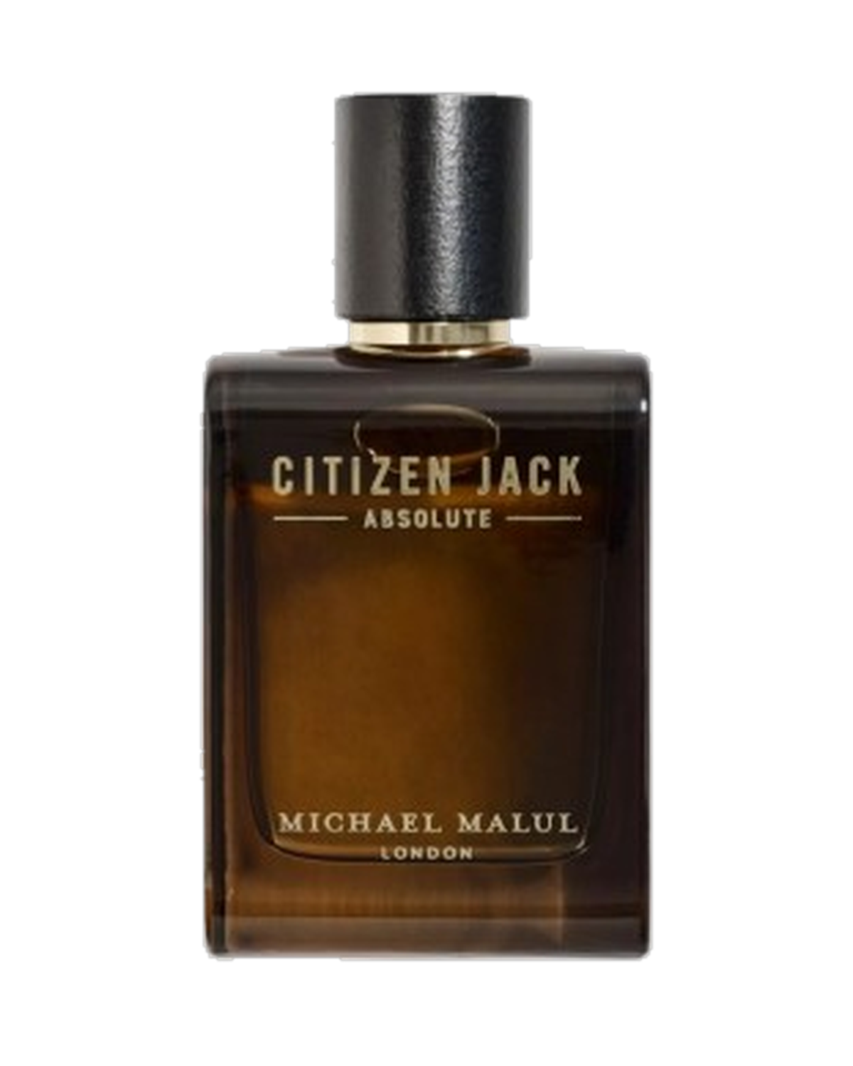 Michael Malul Citizen Jack Absolute